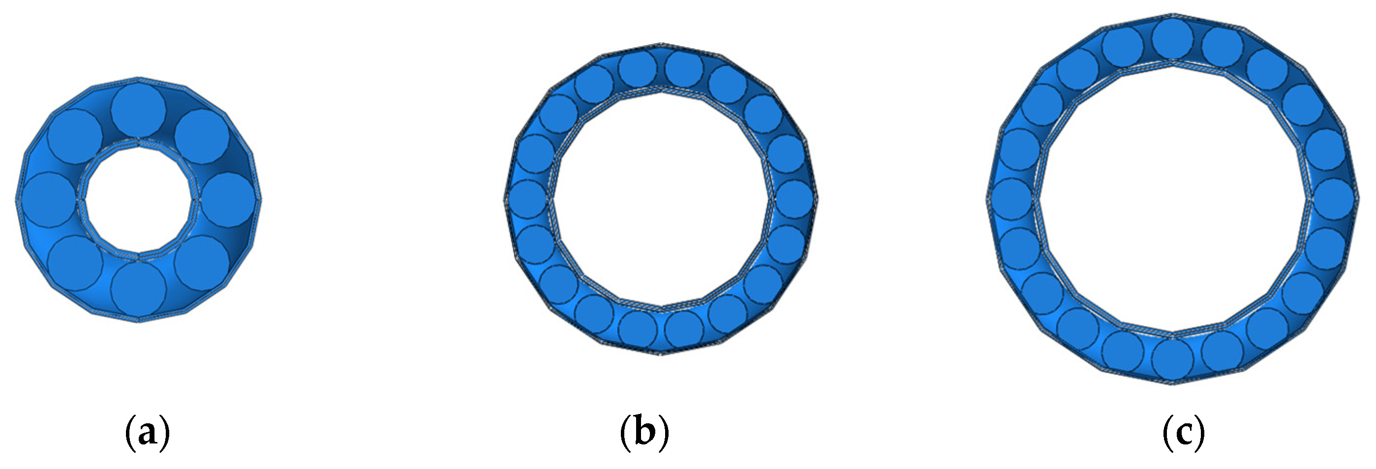 Buildings 13 00225 g004