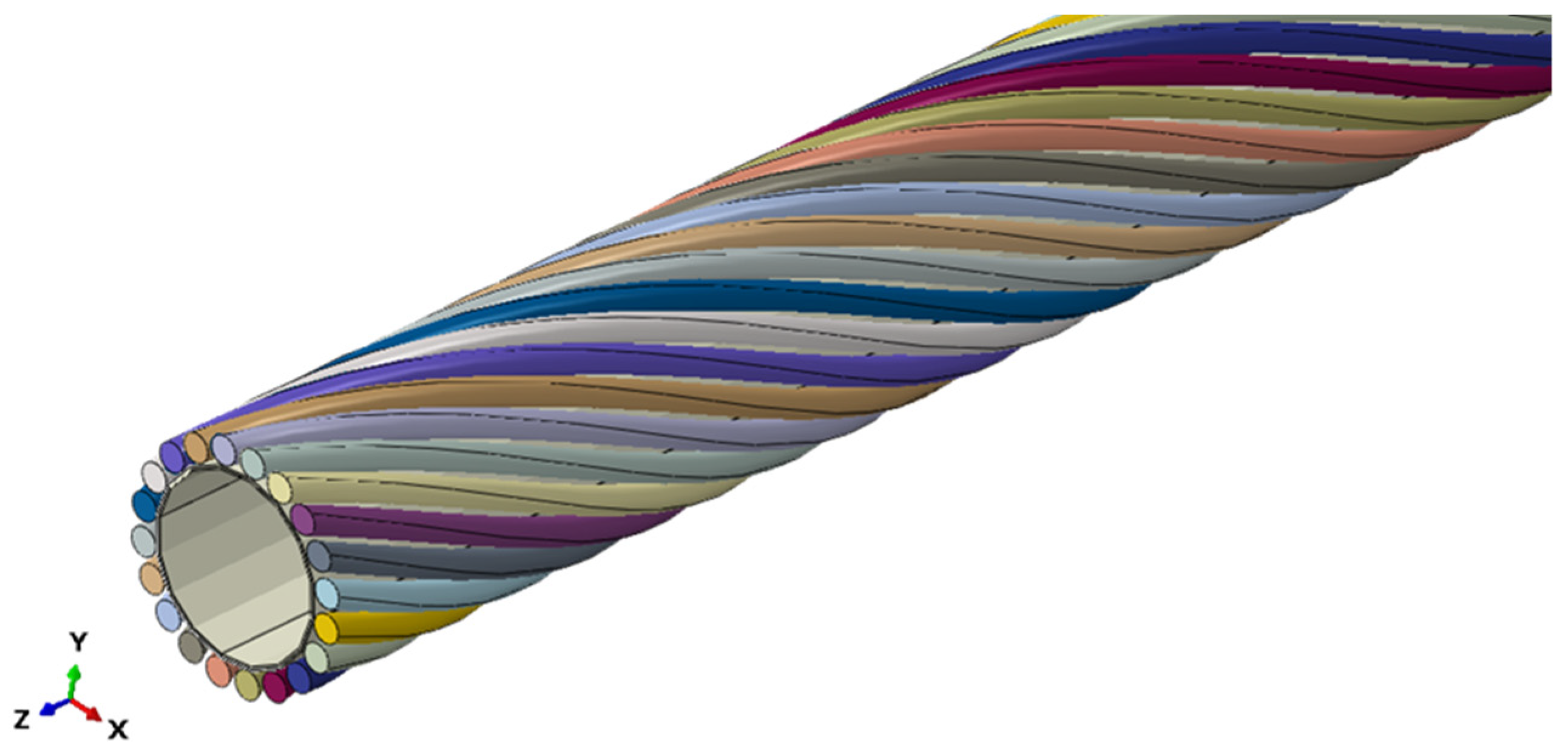 Buildings 13 00225 g005