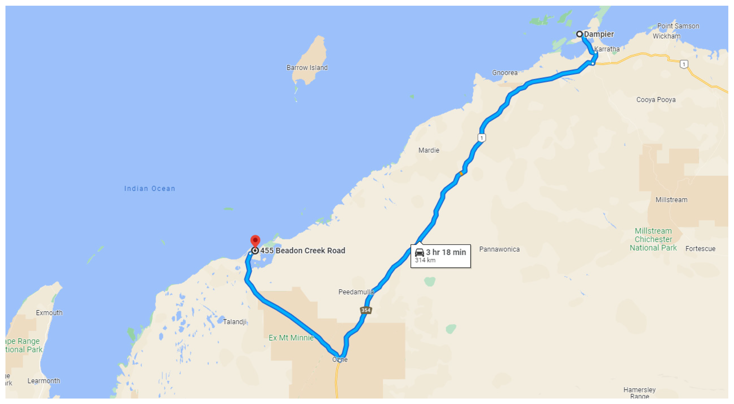 Buildings 13 00225 g007