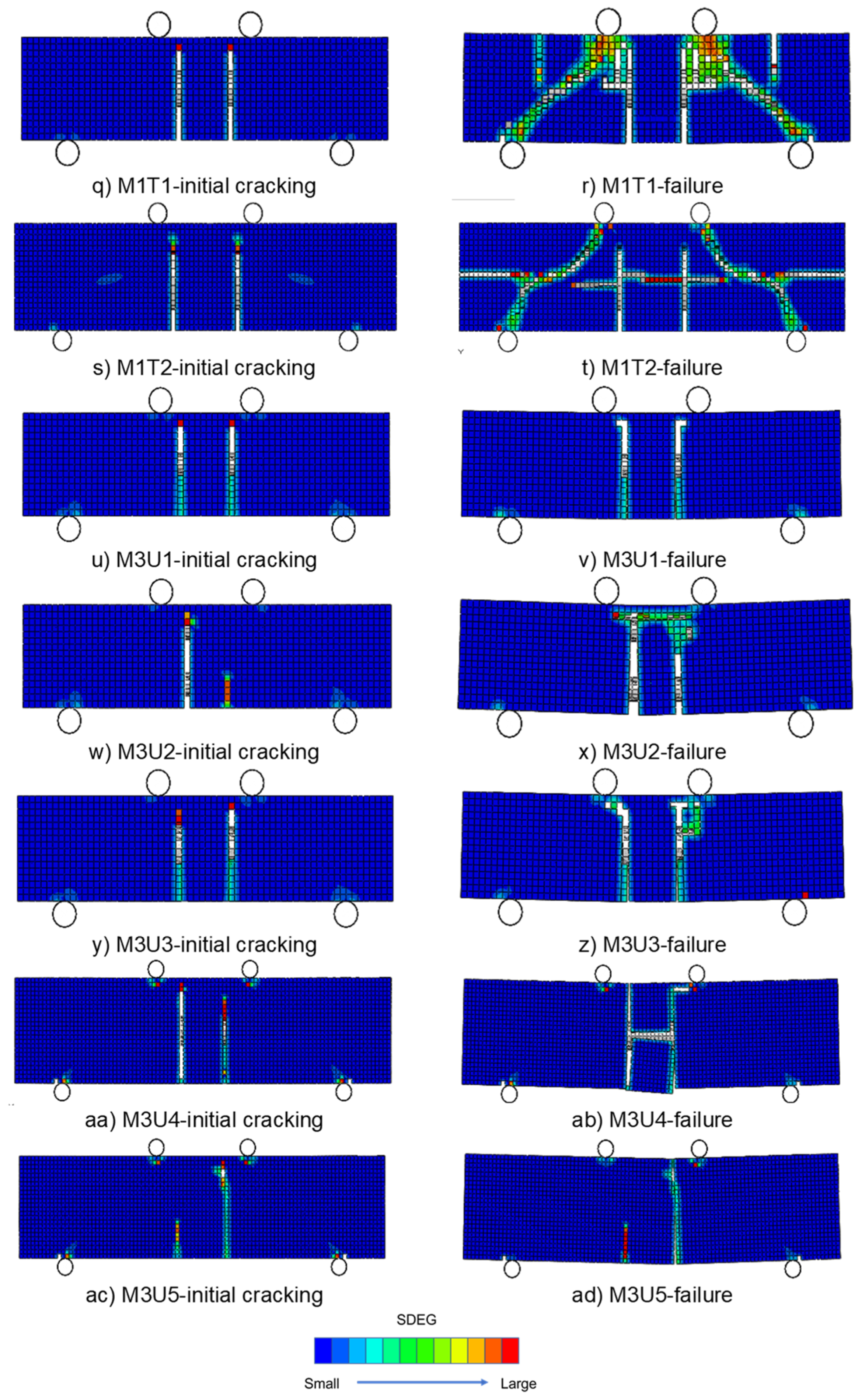 Buildings 13 00225 g010