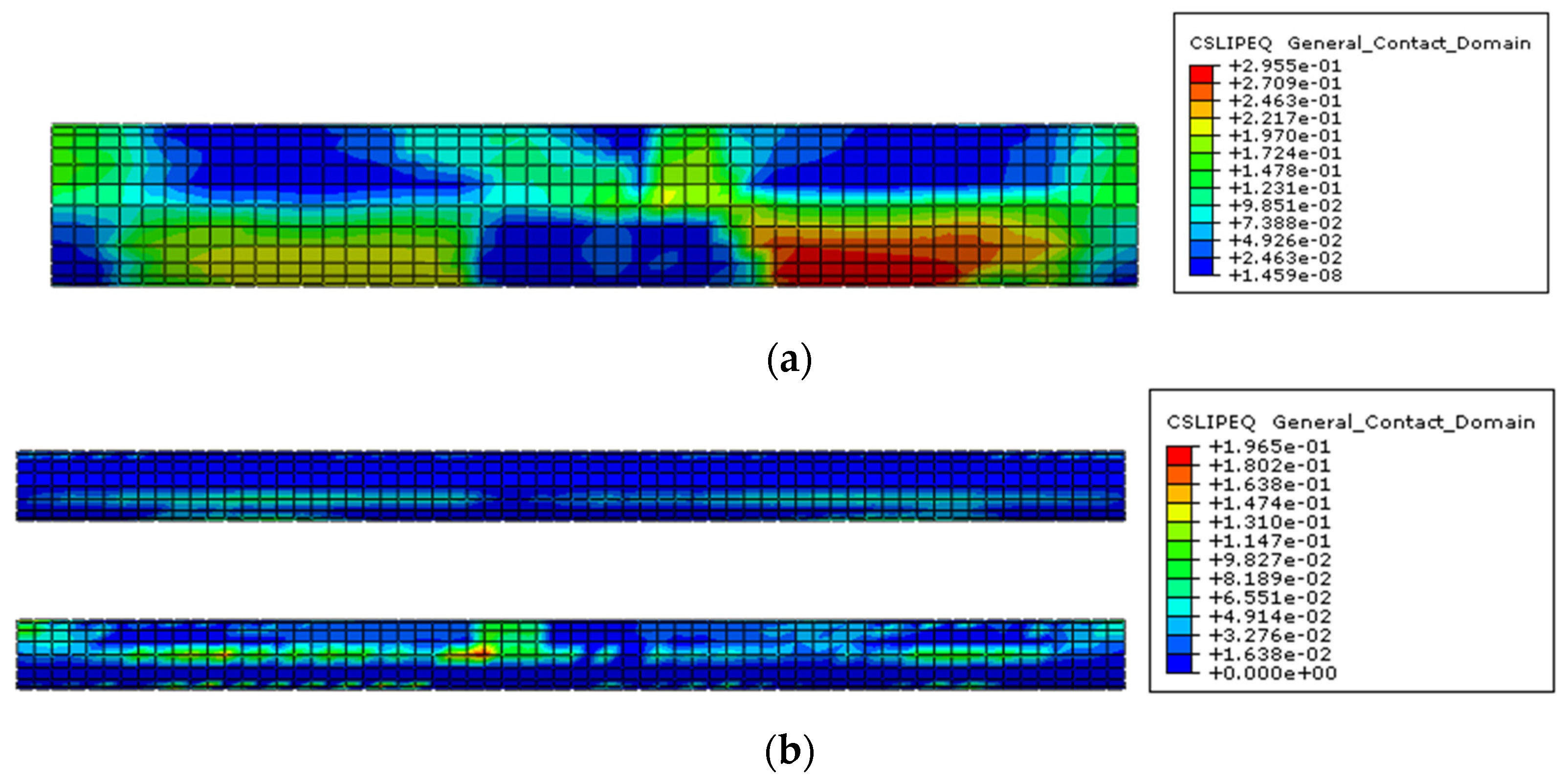 Buildings 13 00225 g011