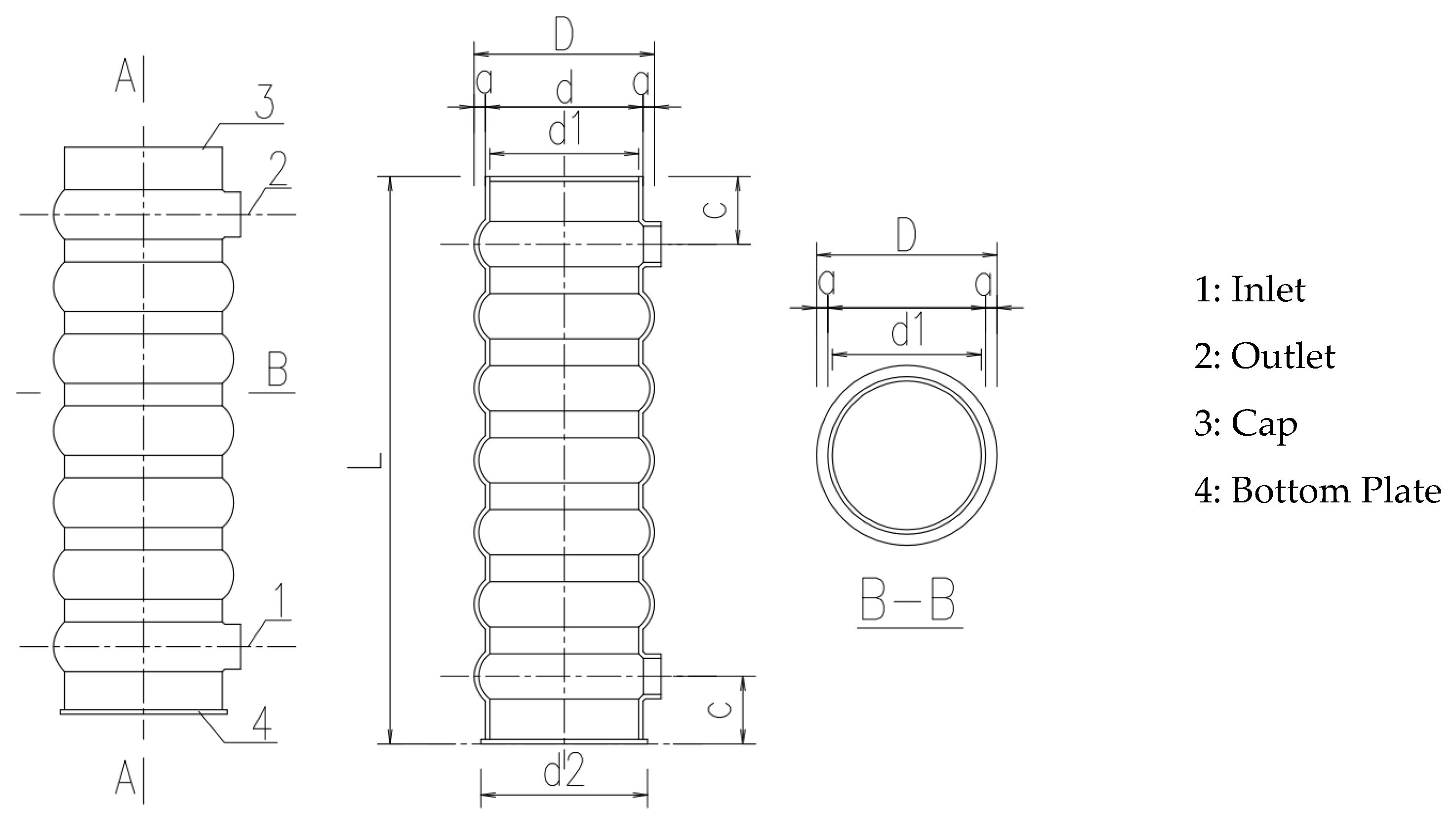 Buildings 13 00227 g002