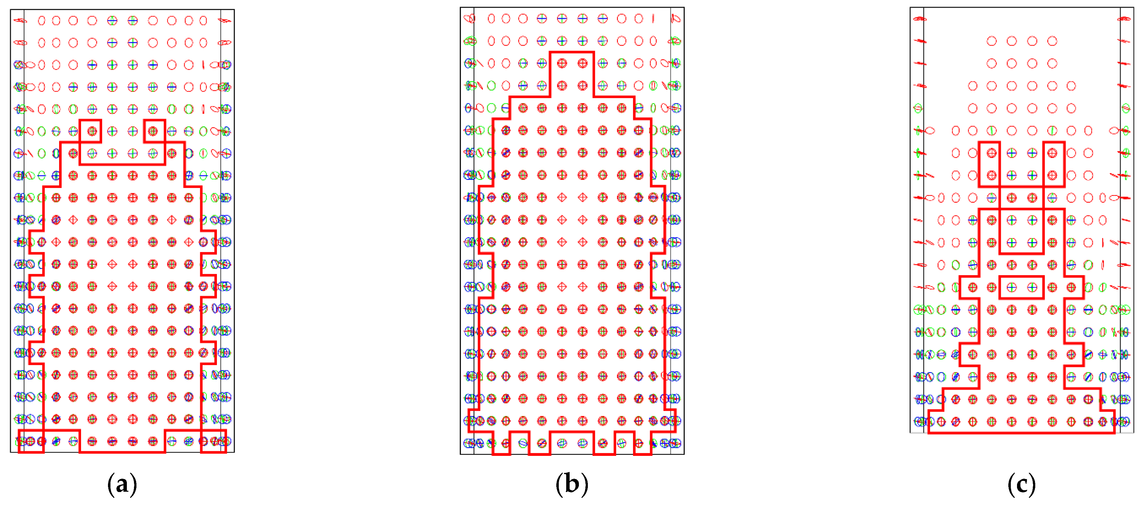 Buildings 13 00227 g010