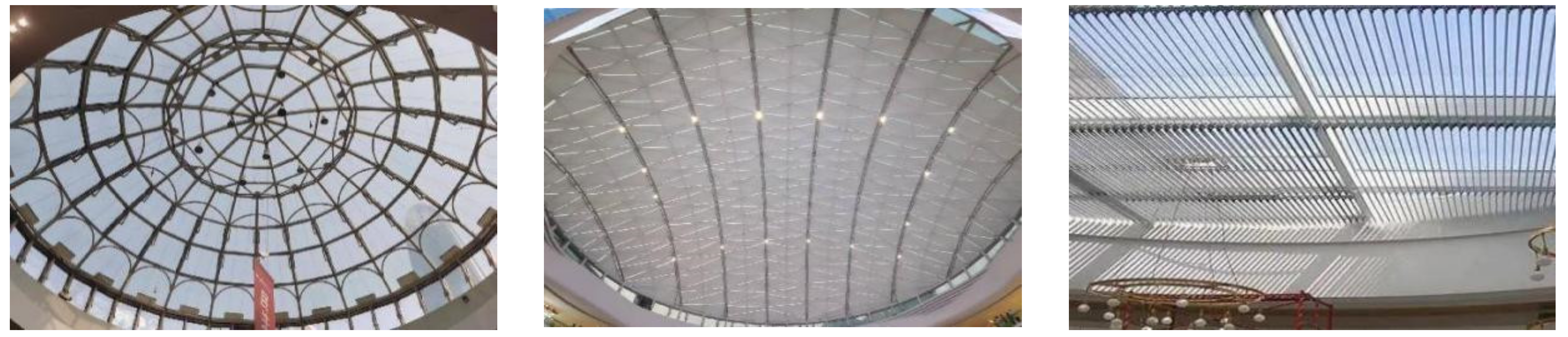 Buildings 13 00228 g010