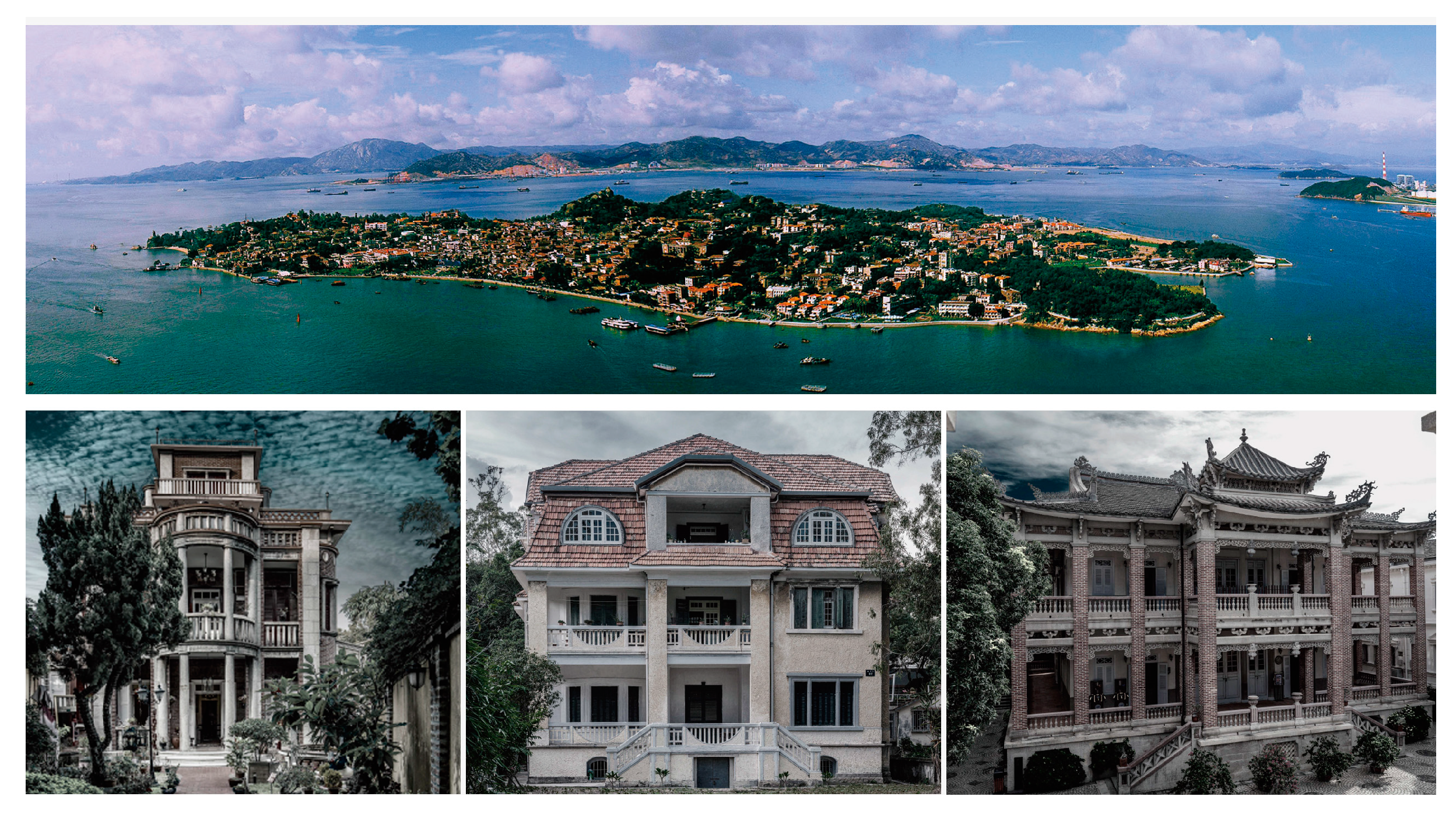 Buildings 13 00229 g002