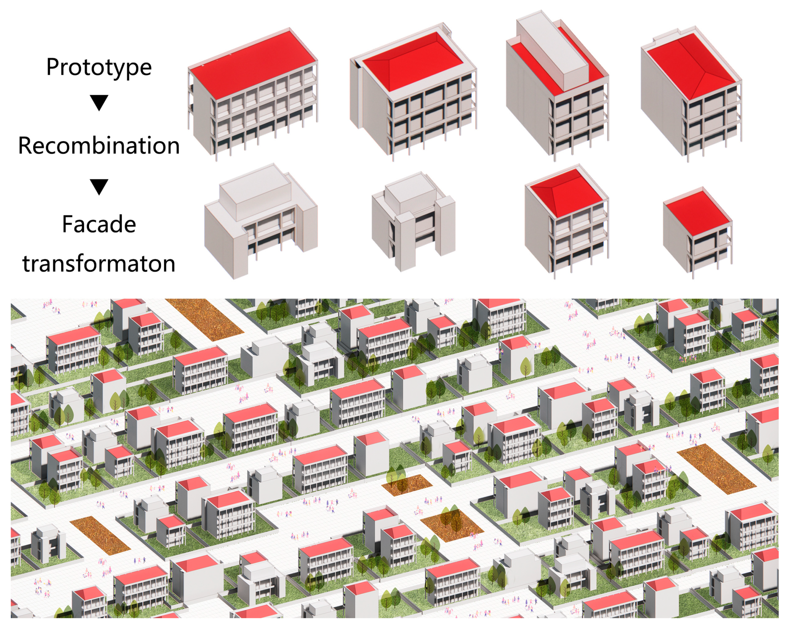 Buildings 13 00229 g016