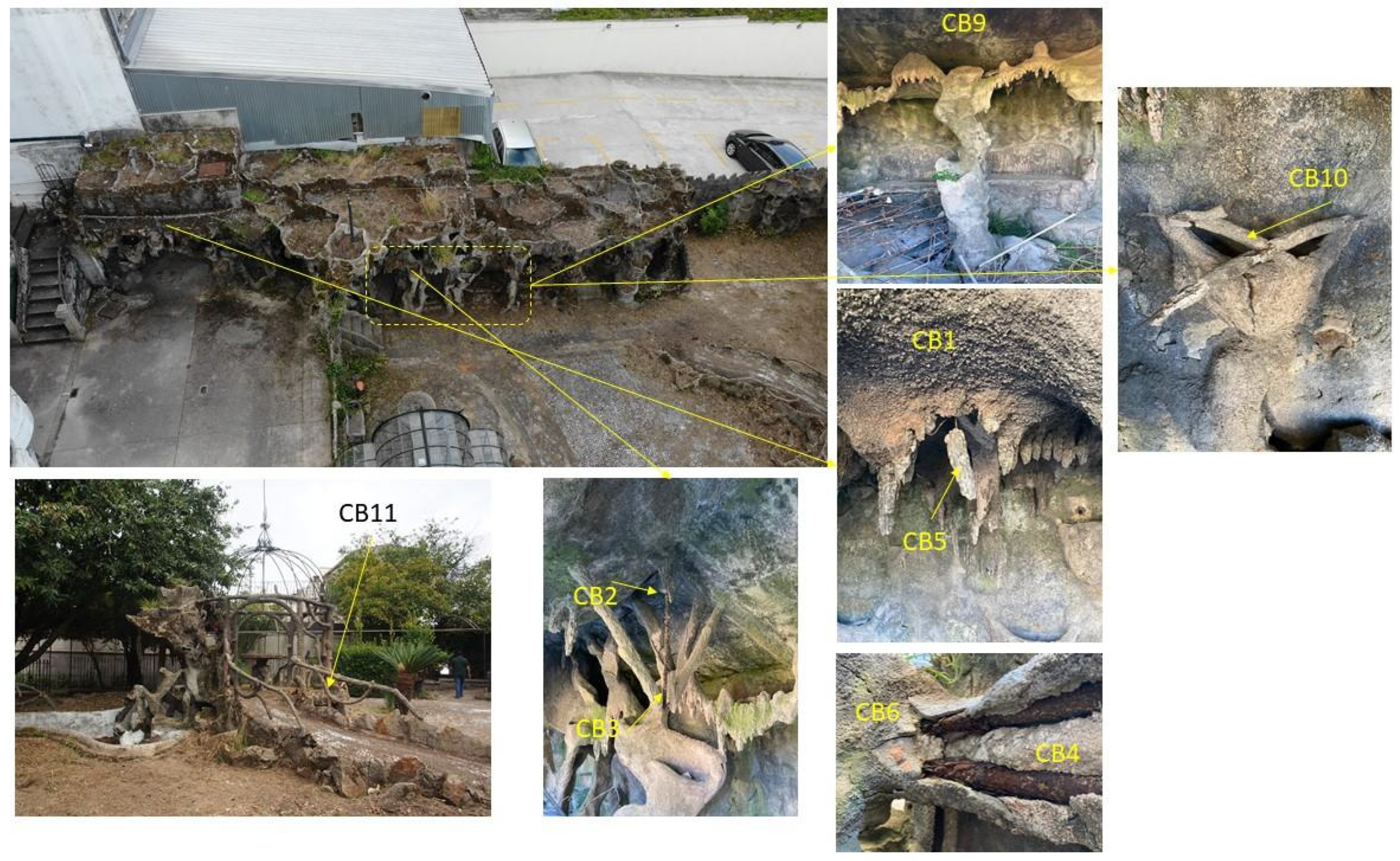 Buildings 13 00232 g002 Buildings 13 00232 g002