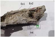 Buildings 13 00232 i004 Buildings 13 00232 i004