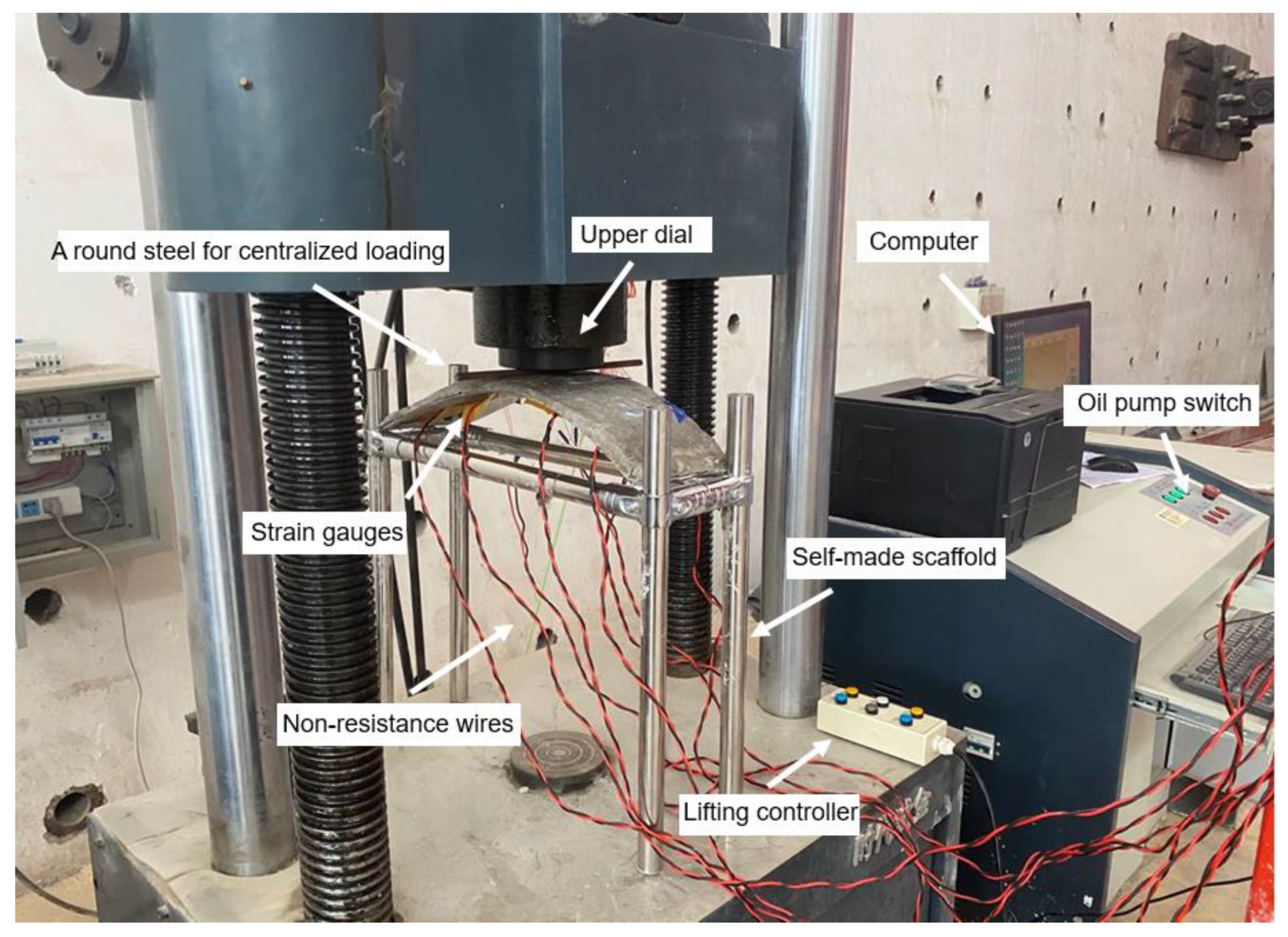 Buildings 13 00233 g005