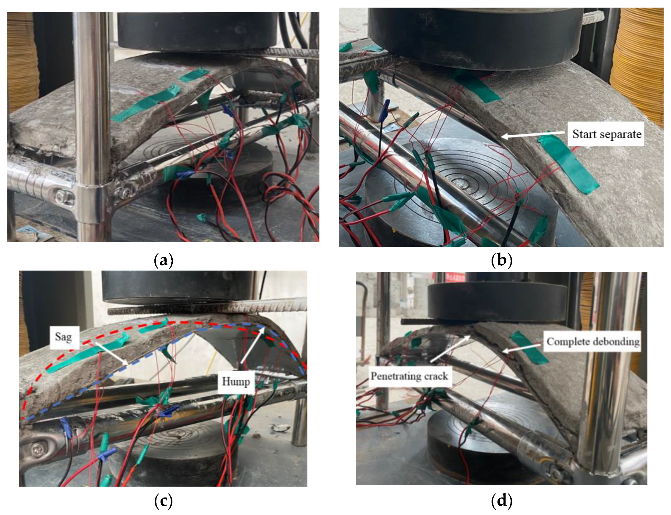 Buildings 13 00233 g010