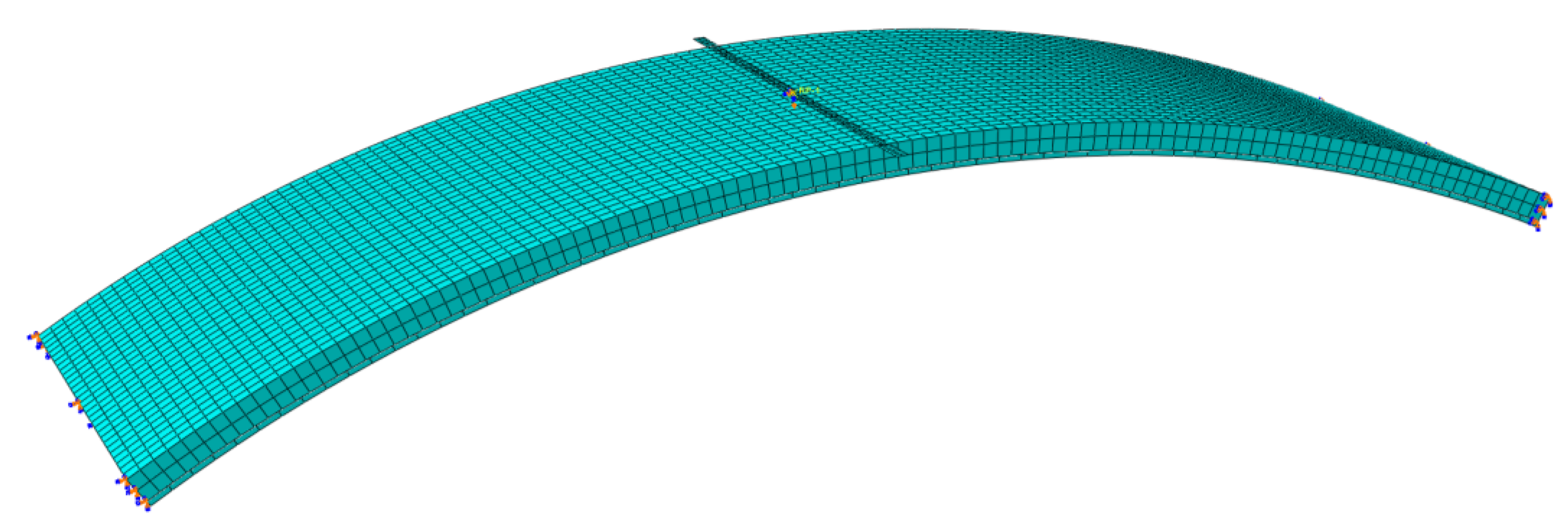 Buildings 13 00233 g013