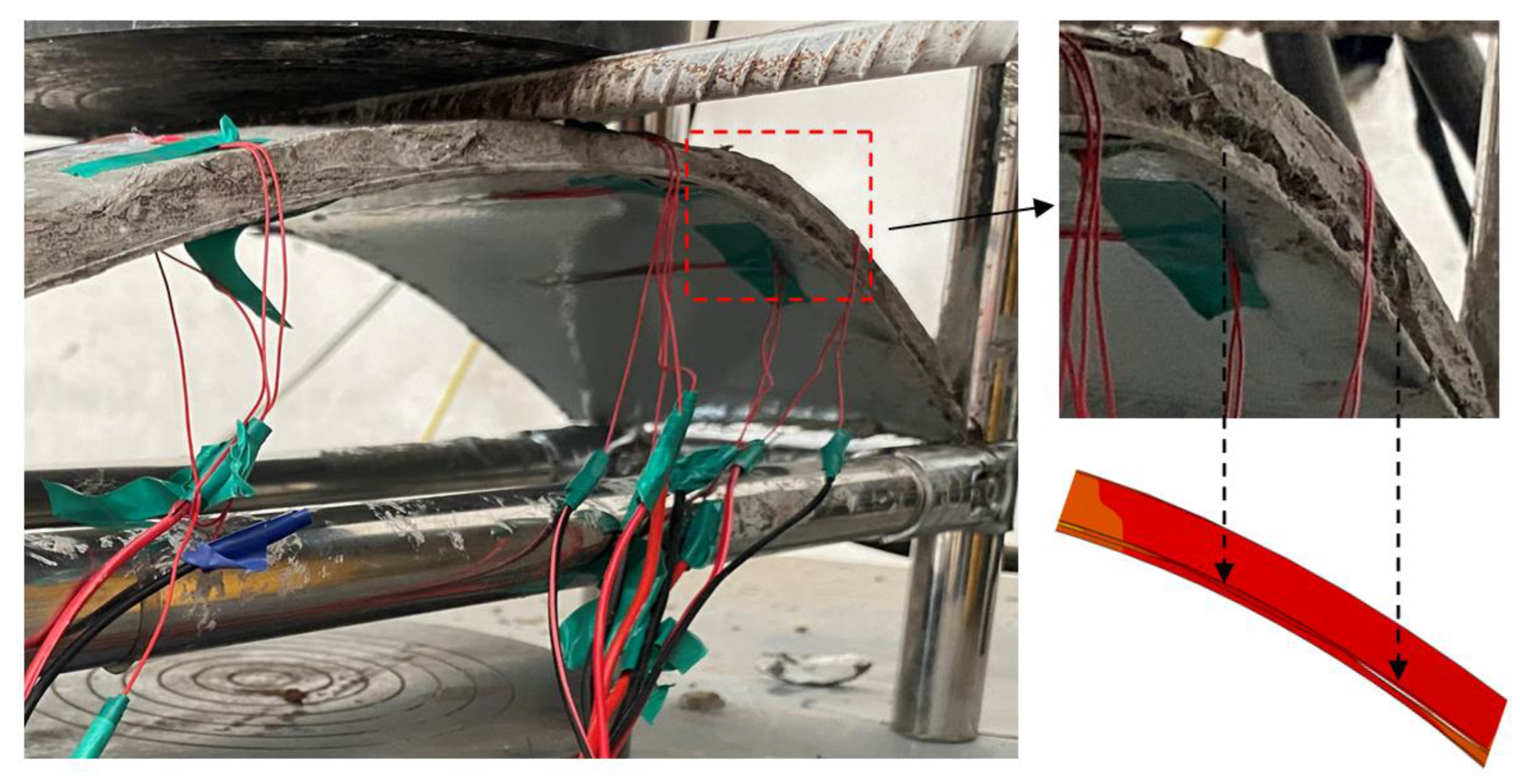 Buildings 13 00233 g018