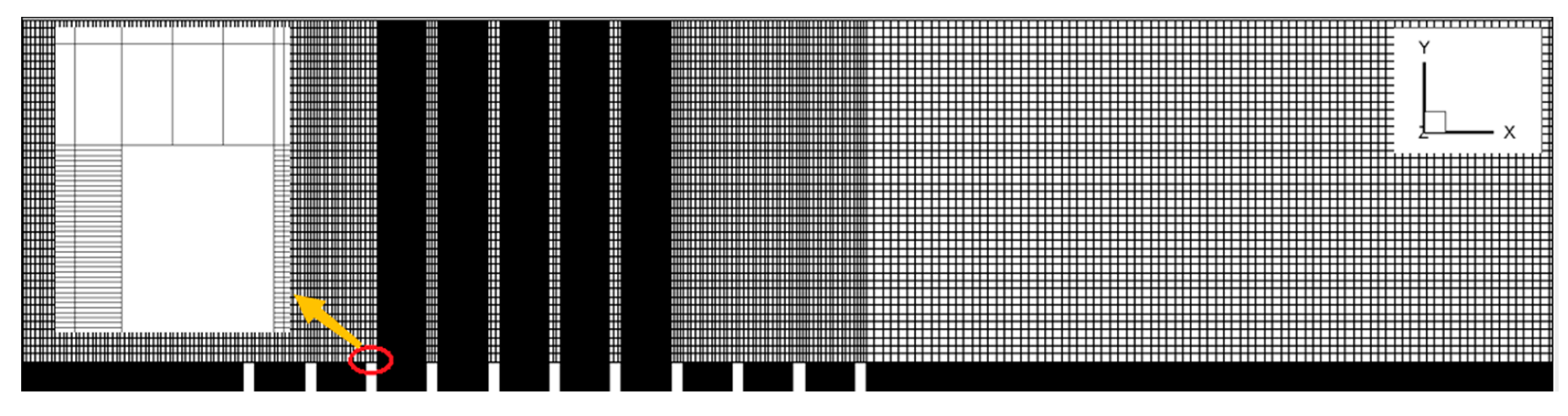 Buildings 13 00234 g005