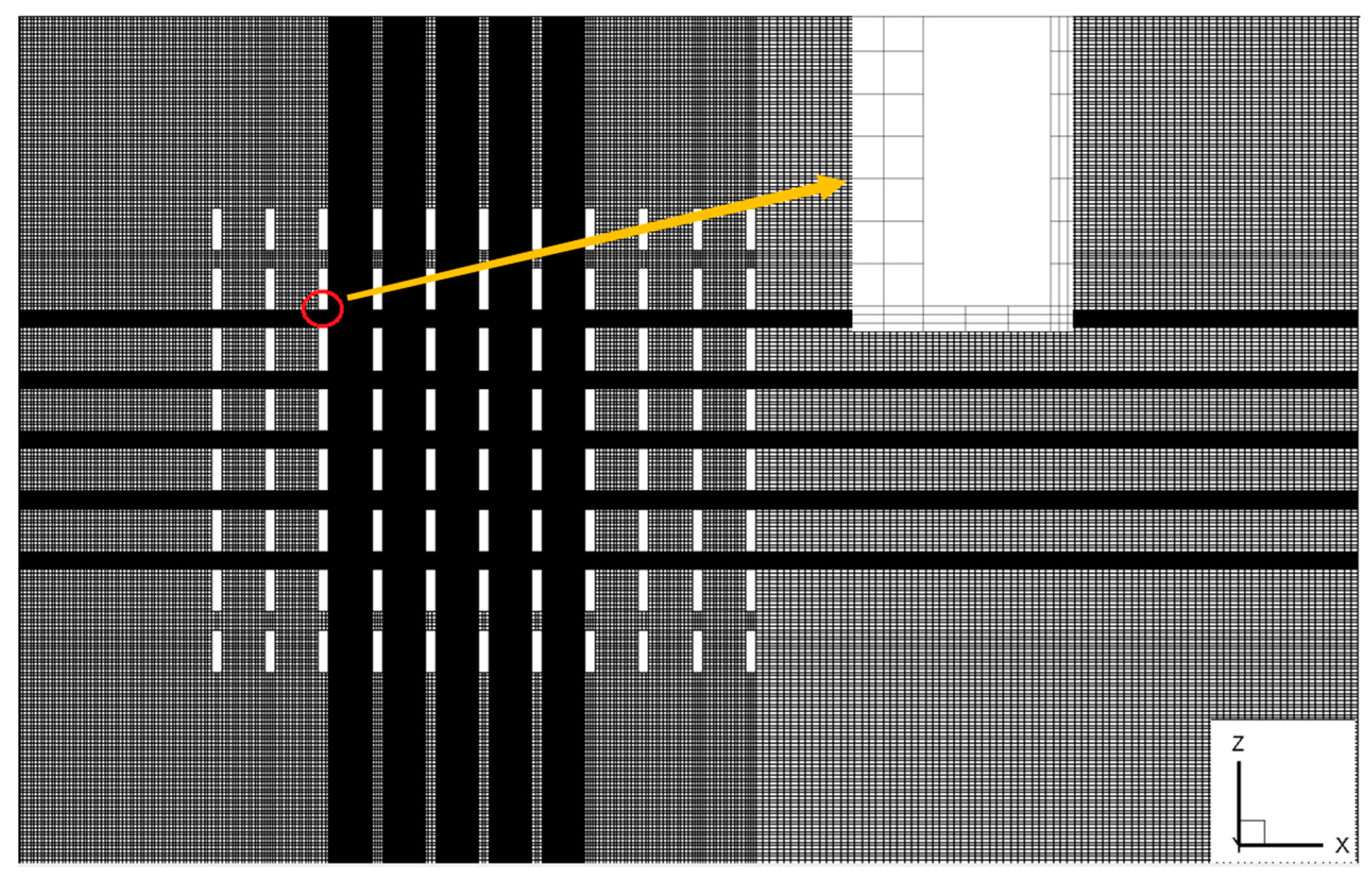 Buildings 13 00234 g006
