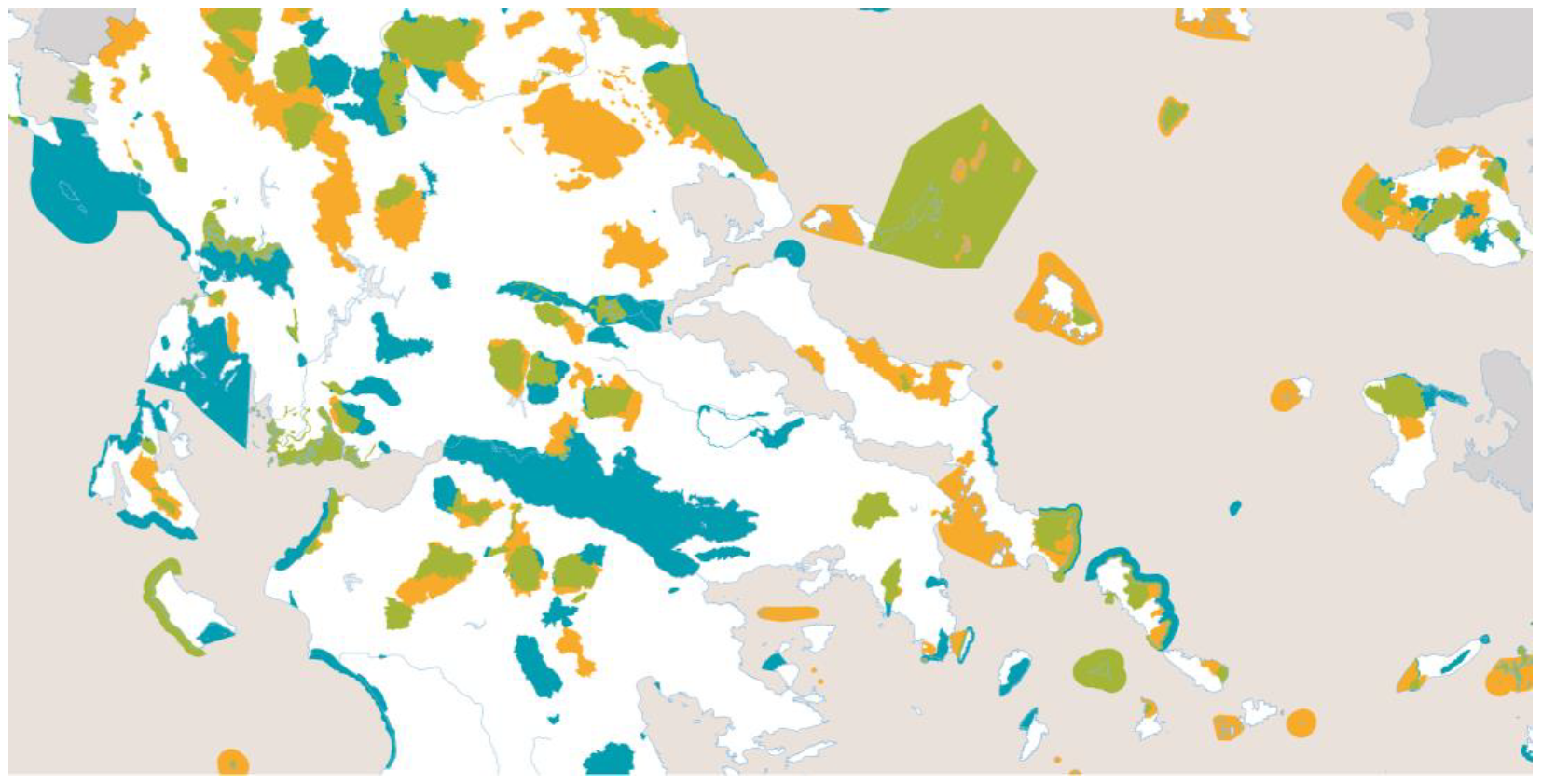 Buildings 13 00236 g002