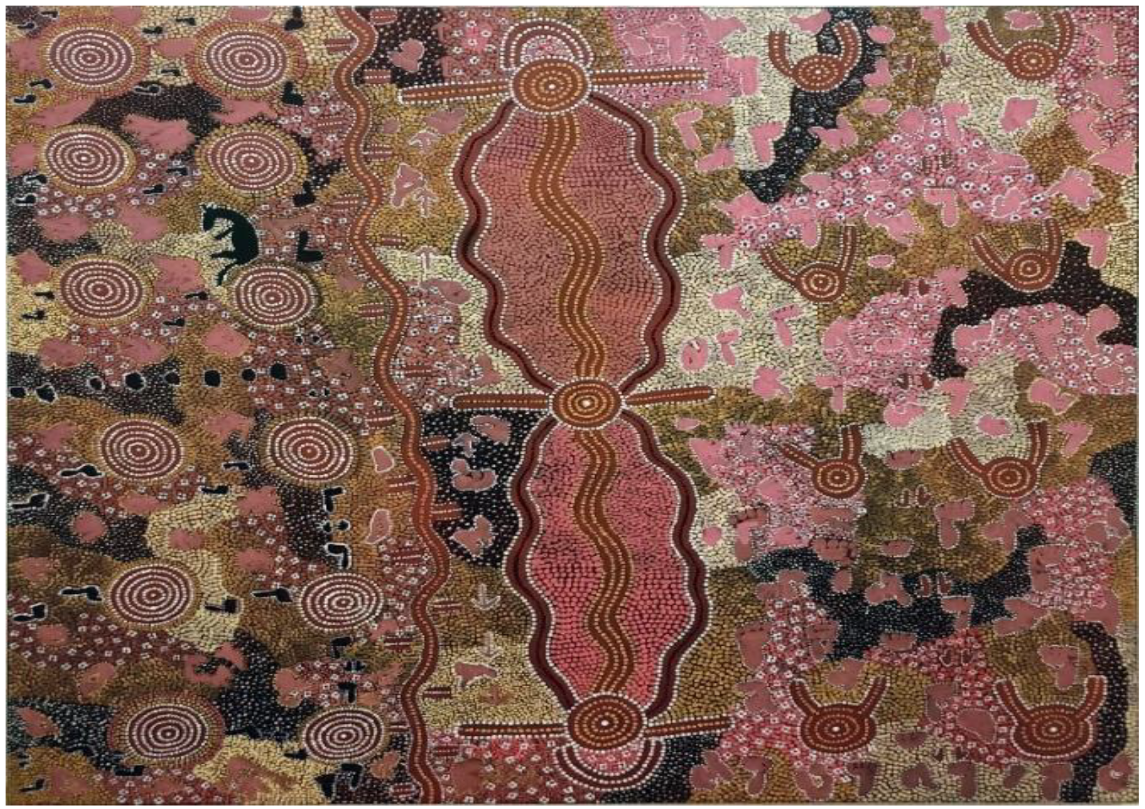 Buildings 13 00236 g004