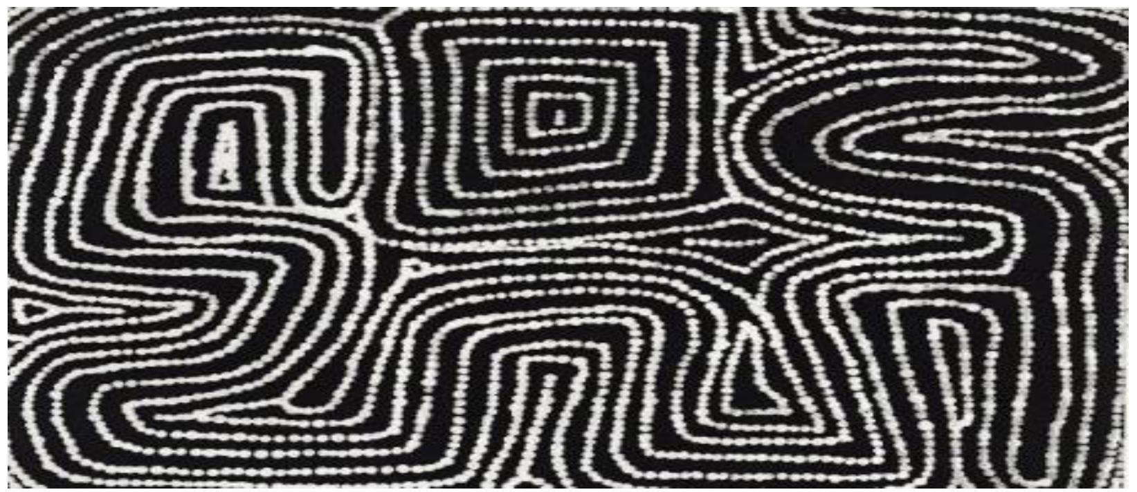 Buildings 13 00236 g006