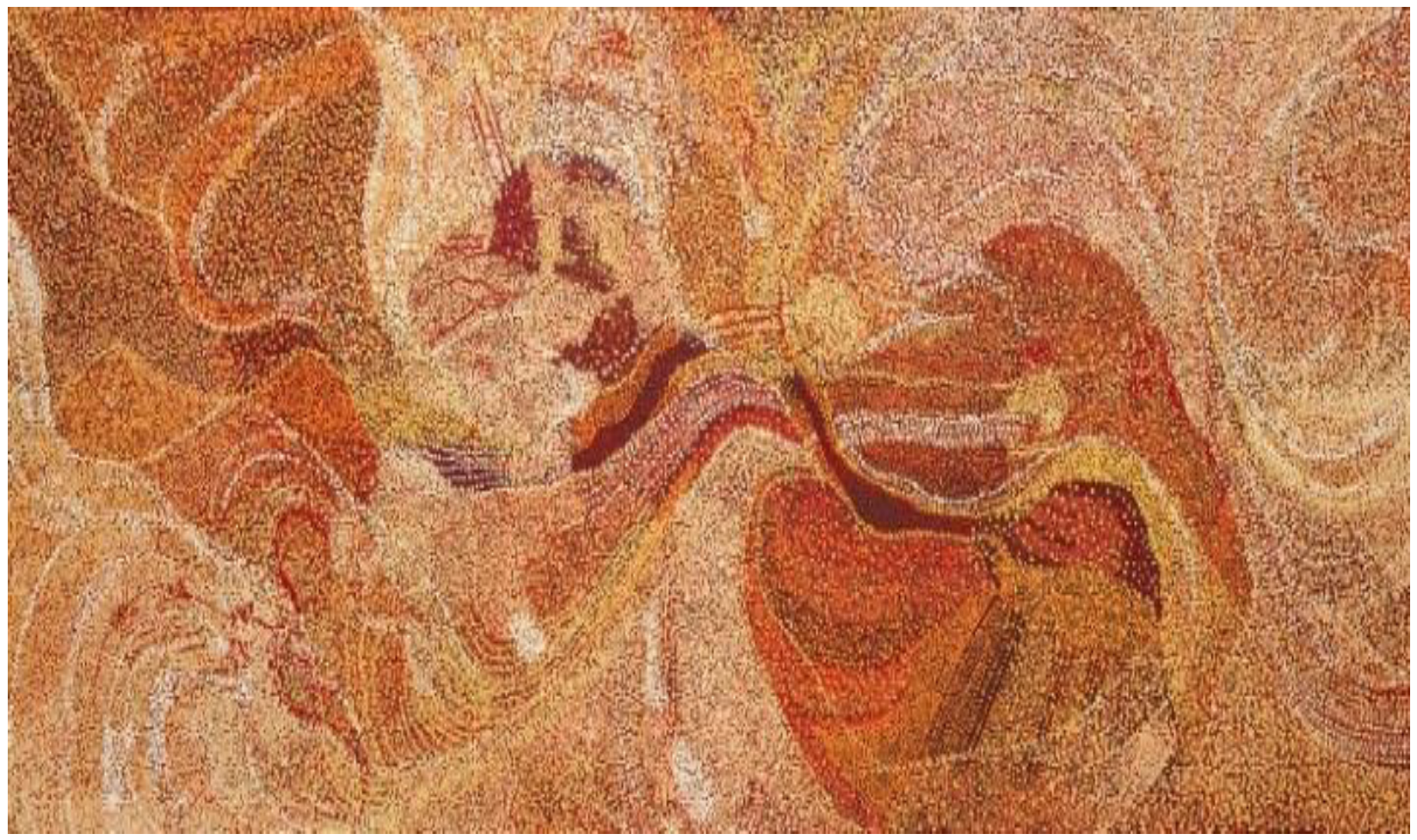 Buildings 13 00236 g007