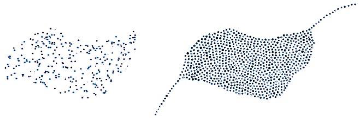 Buildings 13 00236 g008