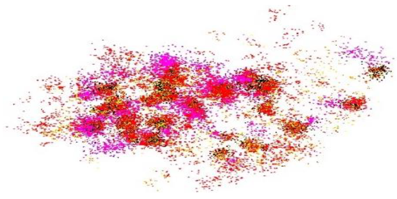 Buildings 13 00236 g009