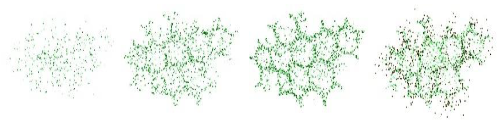 Buildings 13 00236 g010