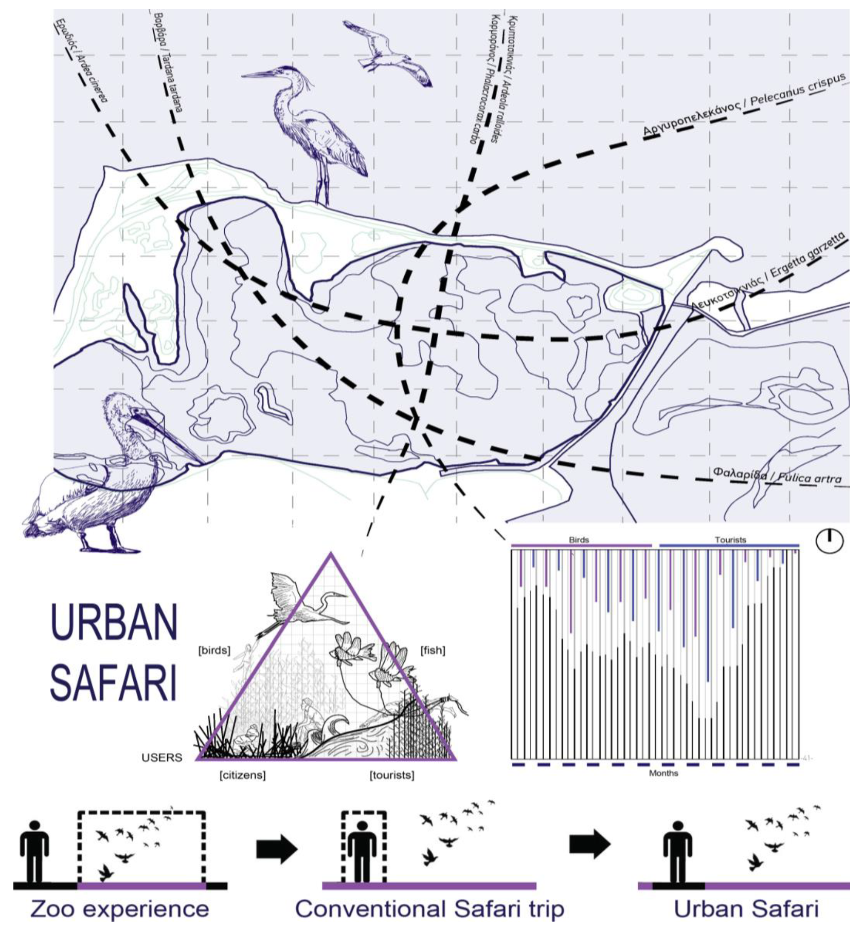Buildings 13 00236 g012