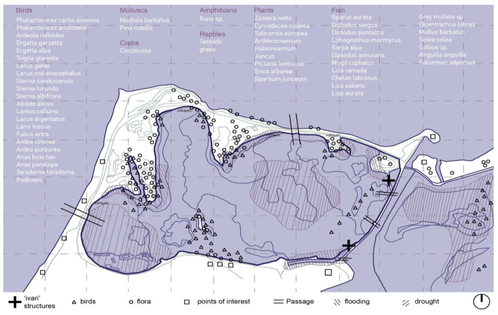 Buildings 13 00236 g013