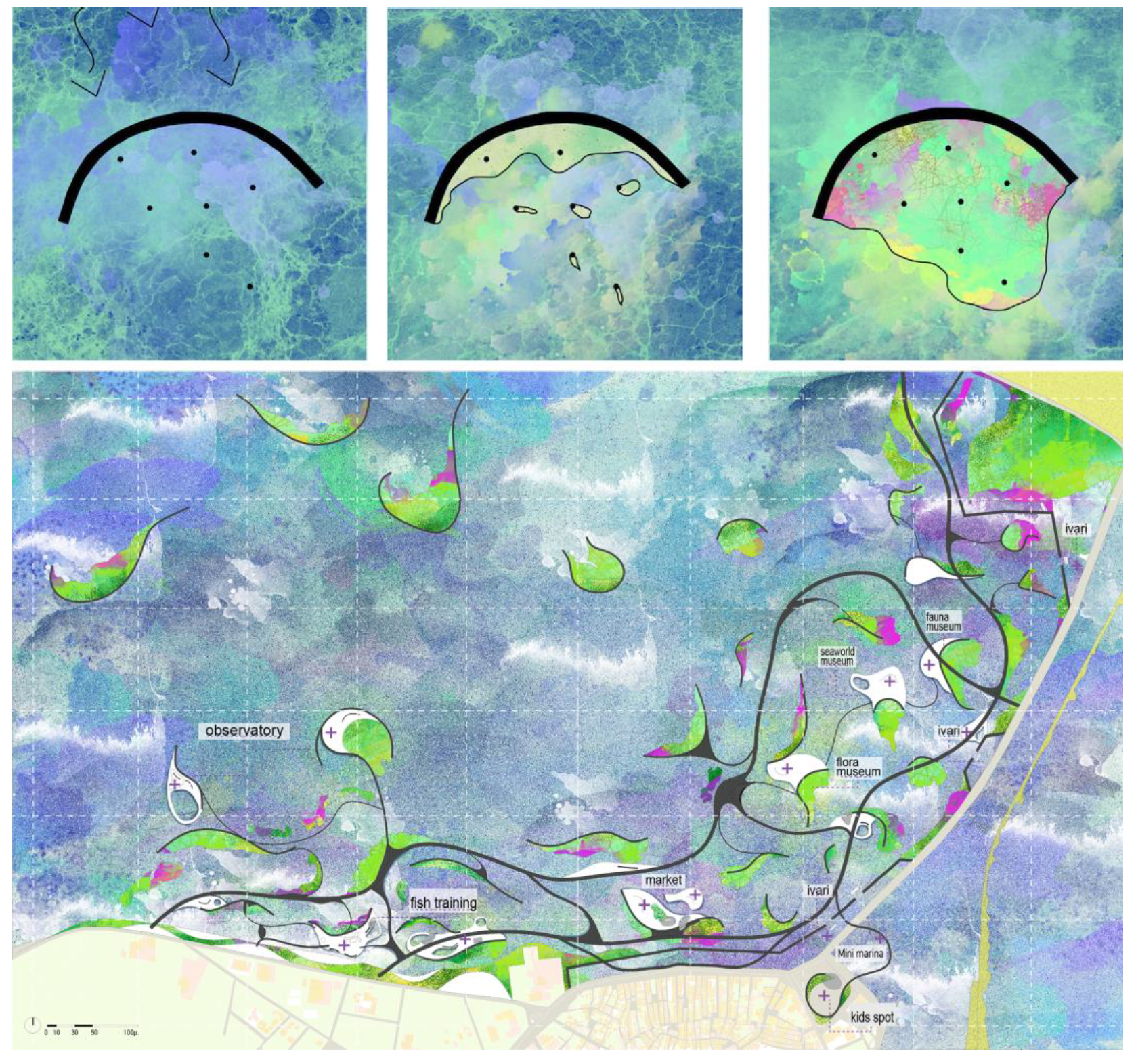 Buildings 13 00236 g014