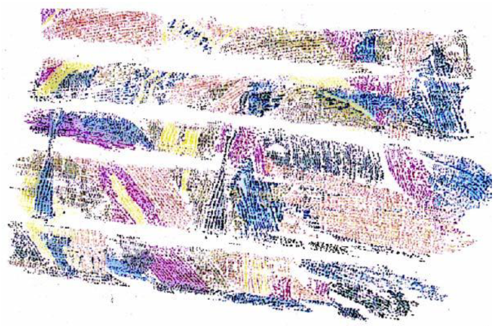 Buildings 13 00236 g017