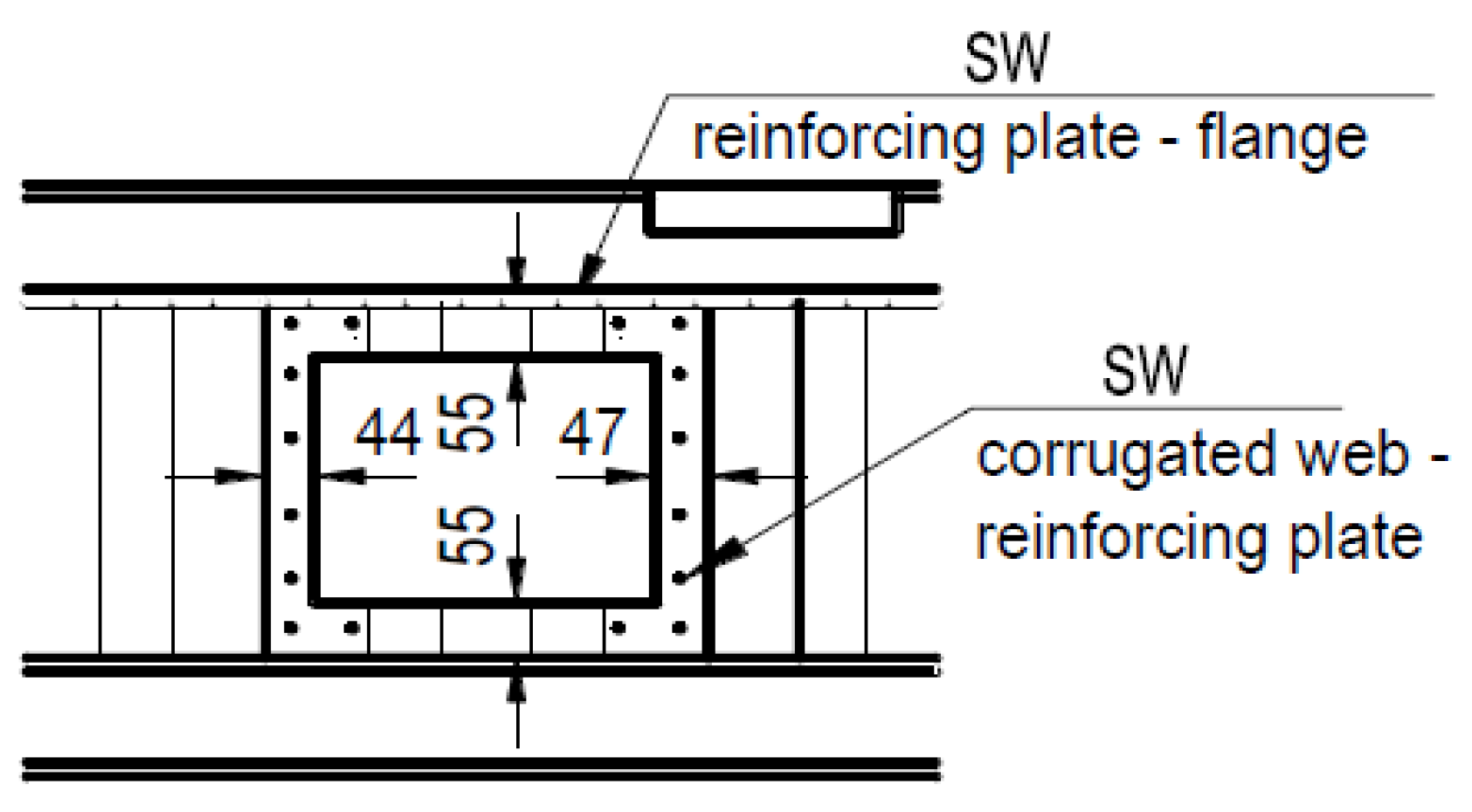 Buildings 13 00237 g003