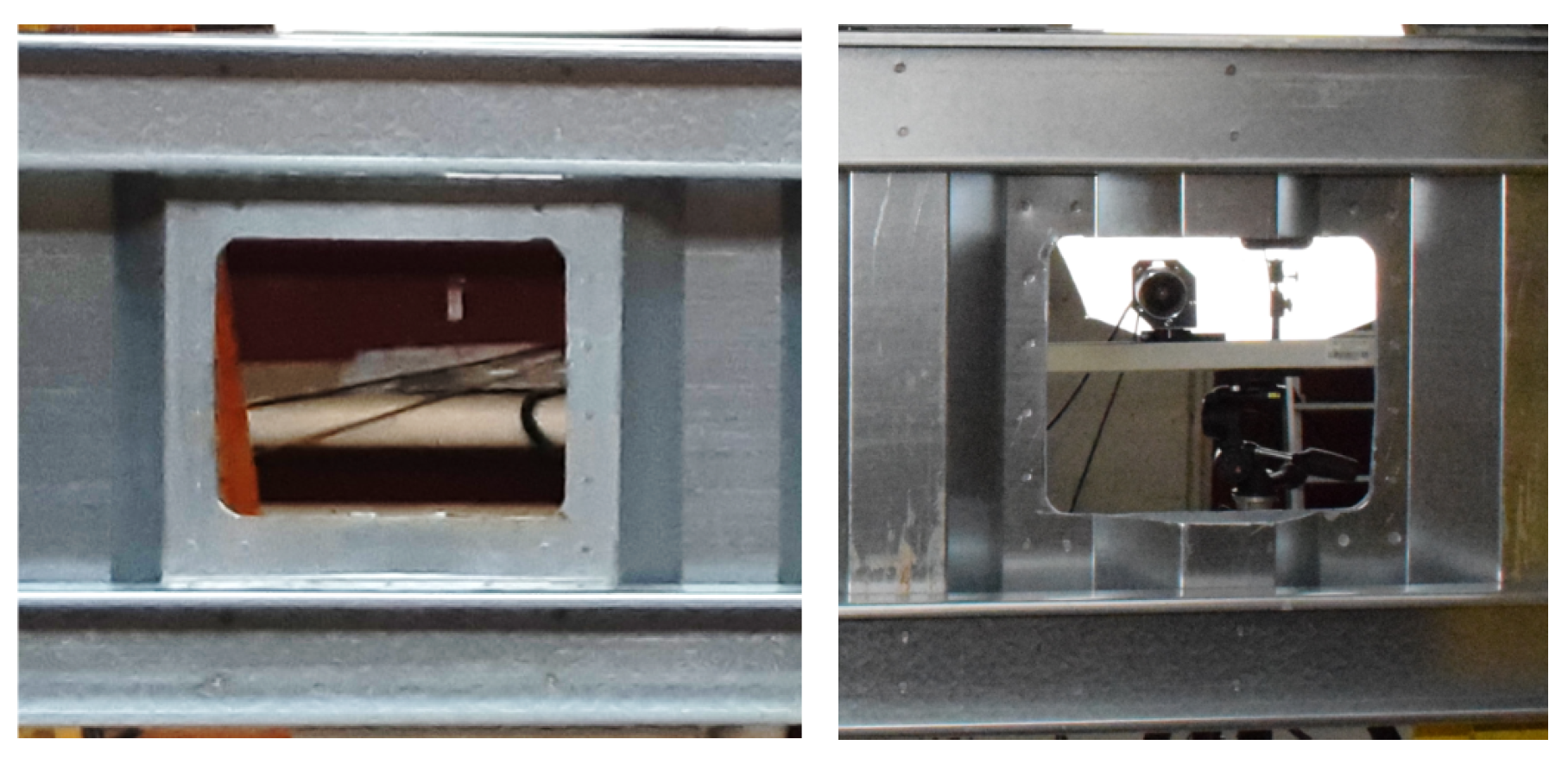 Buildings 13 00237 g004