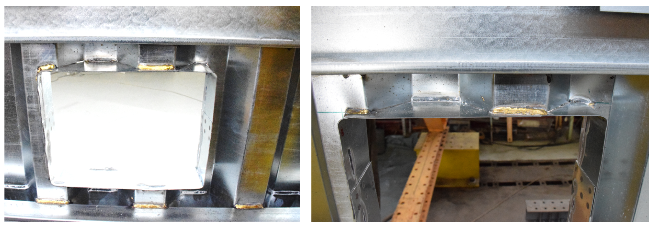 Buildings 13 00237 g005