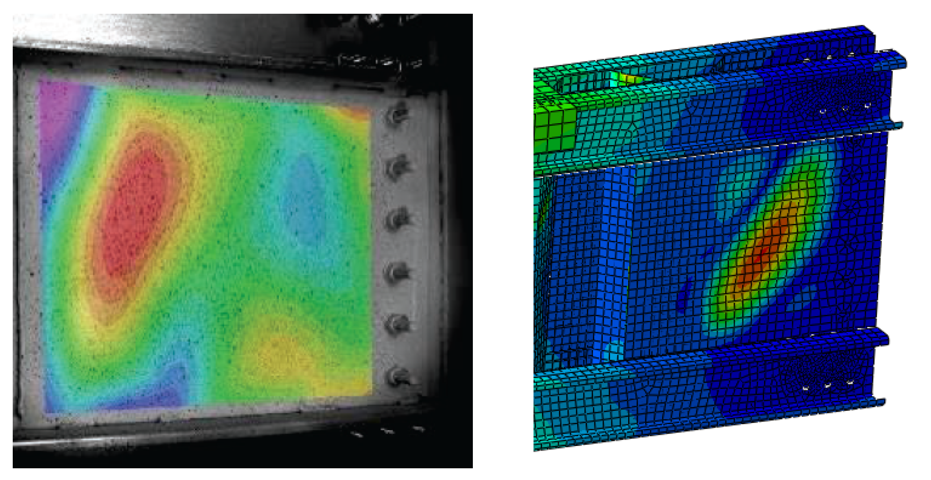Buildings 13 00237 g010