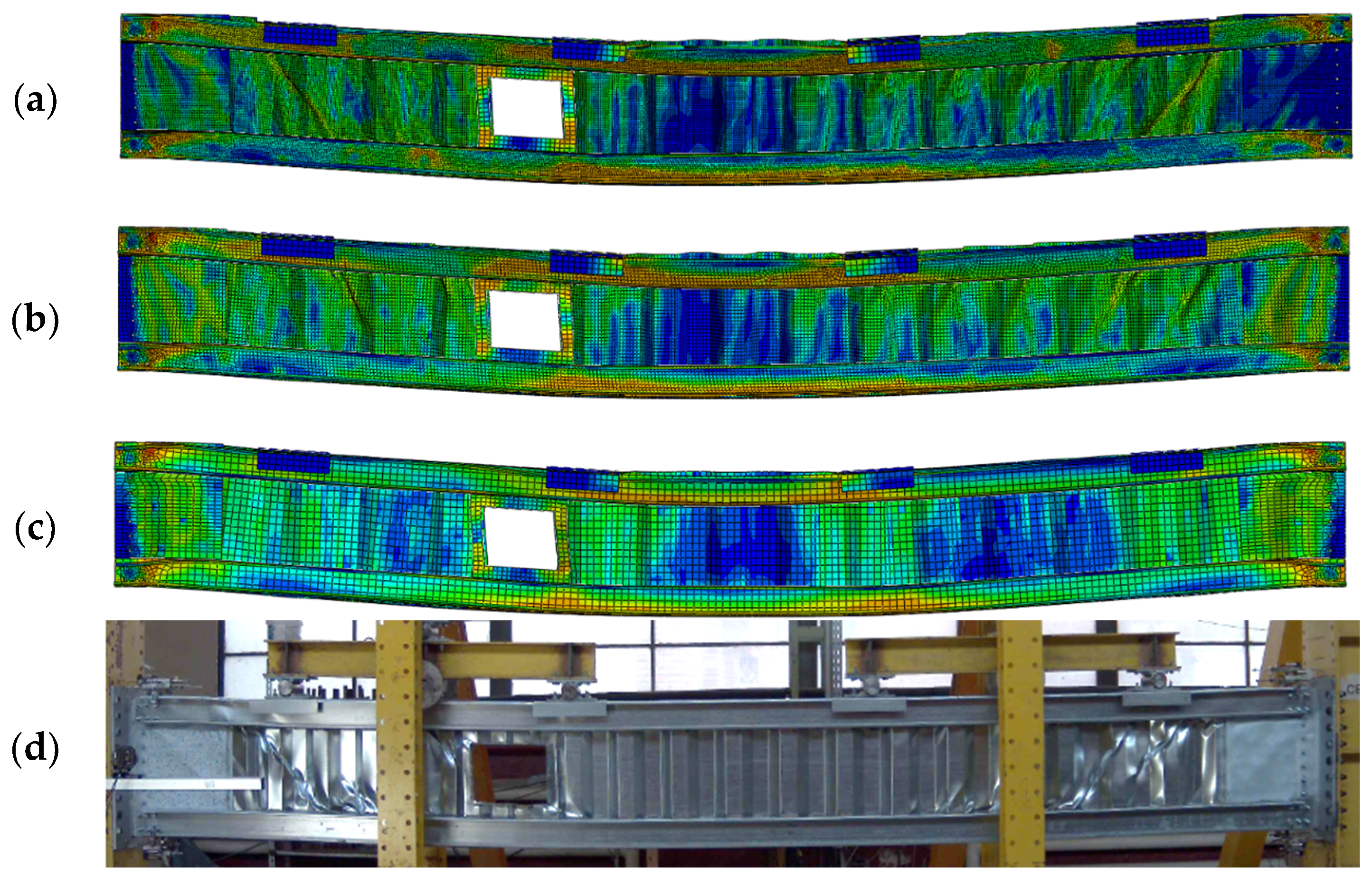 Buildings 13 00237 g012