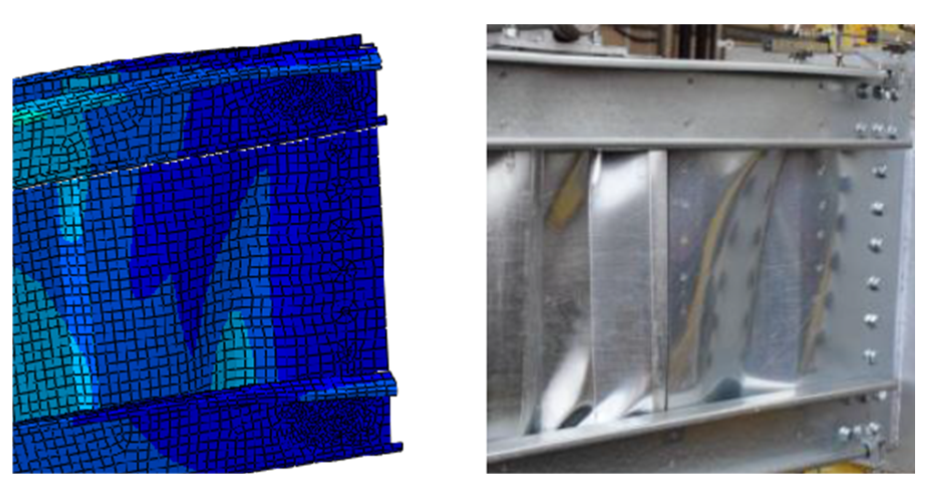 Buildings 13 00237 g013