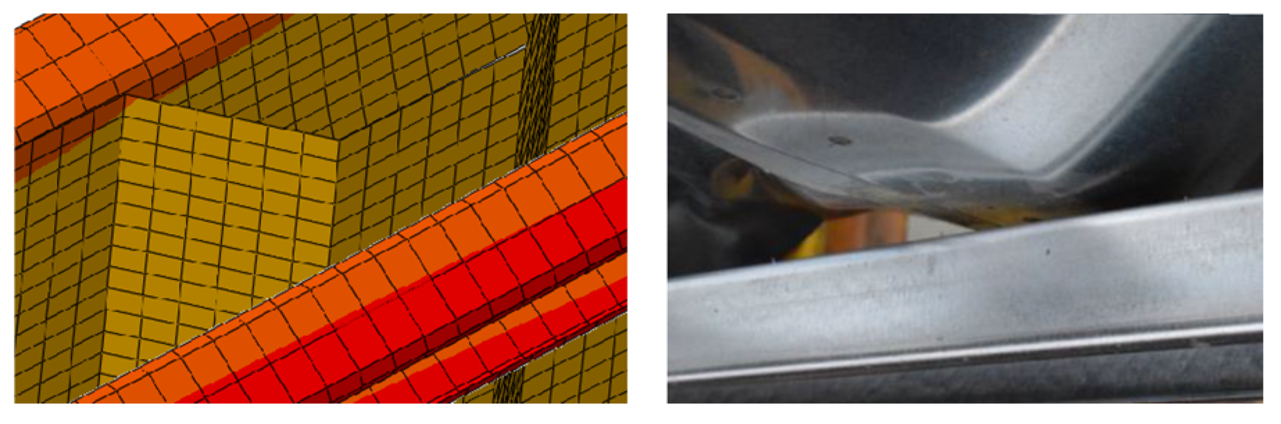 Buildings 13 00237 g014