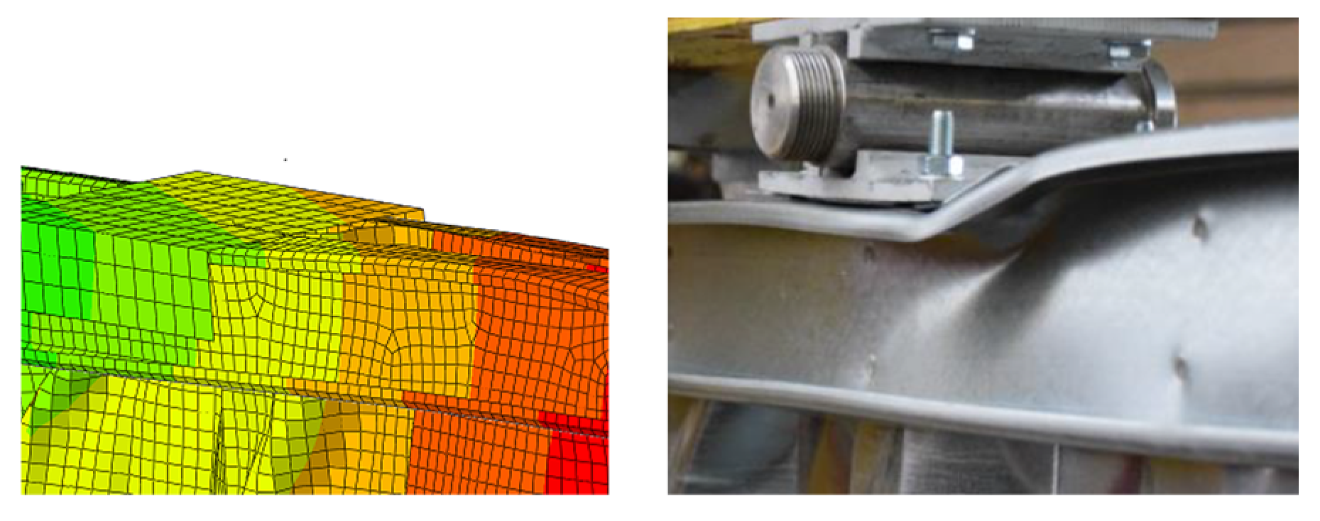 Buildings 13 00237 g015