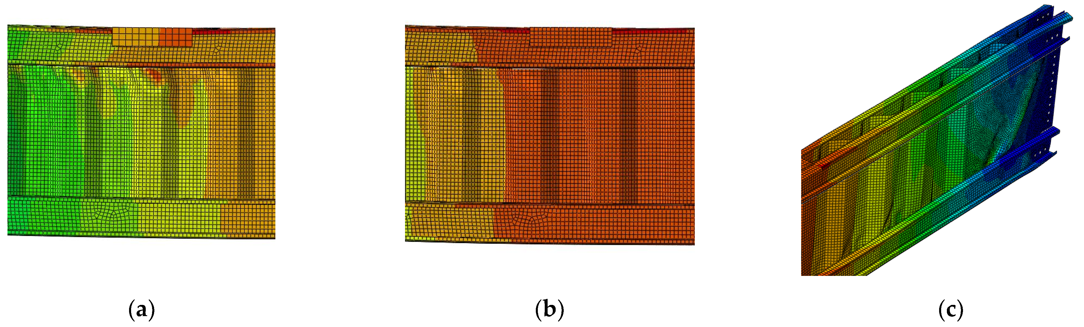 Buildings 13 00237 g027