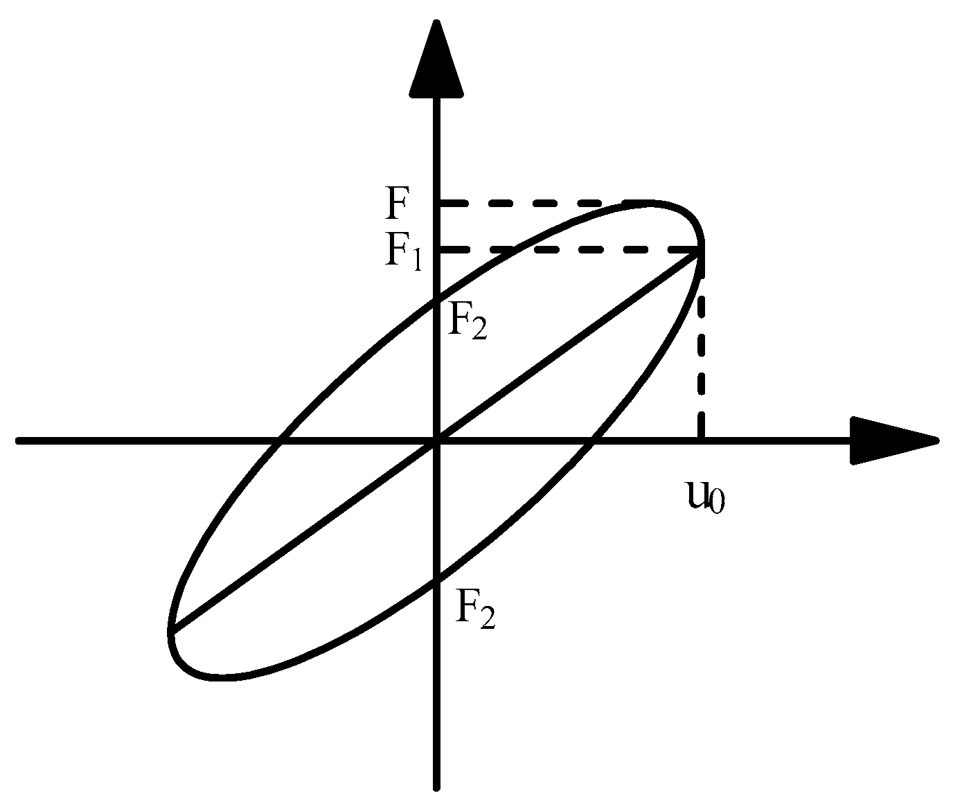 Buildings 13 00239 g004