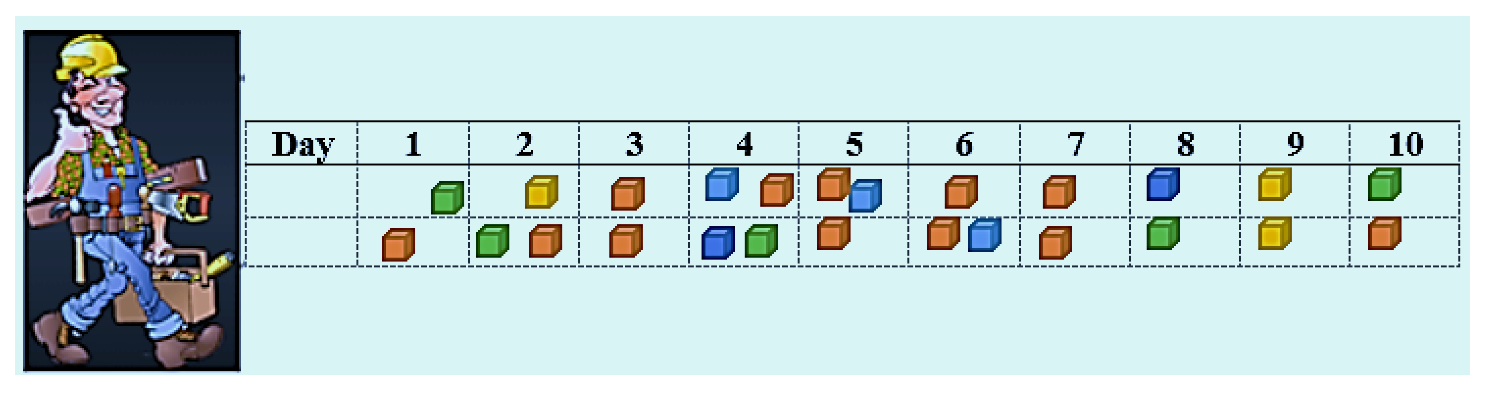 Buildings 13 00240 g004
