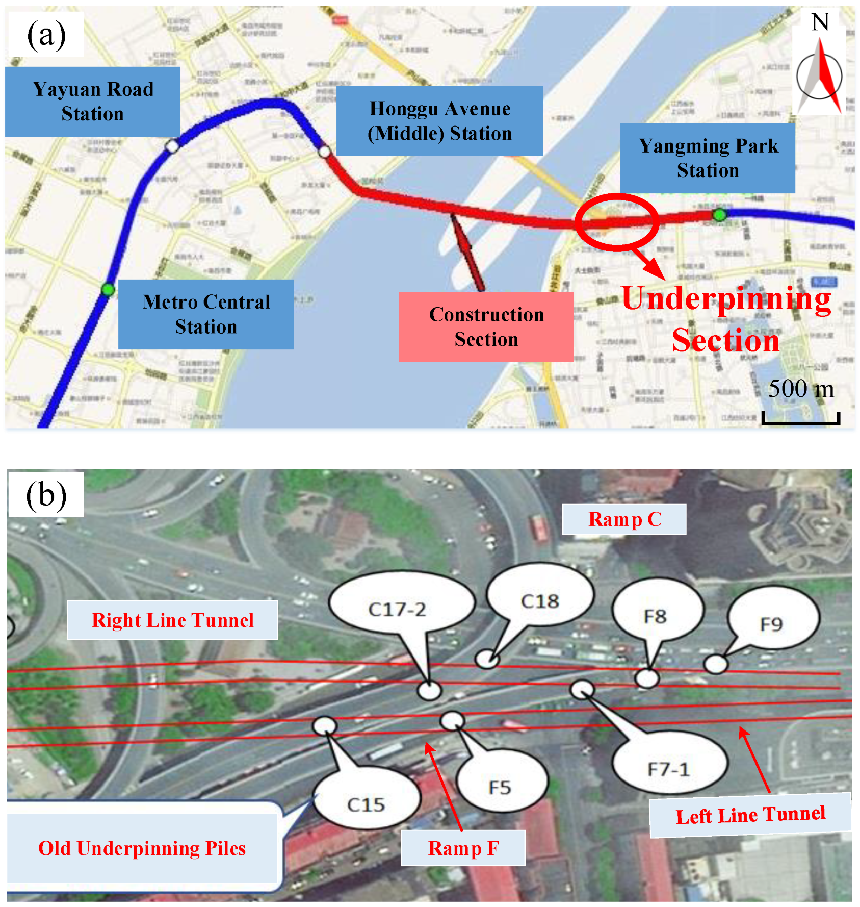 Buildings 13 00241 g001