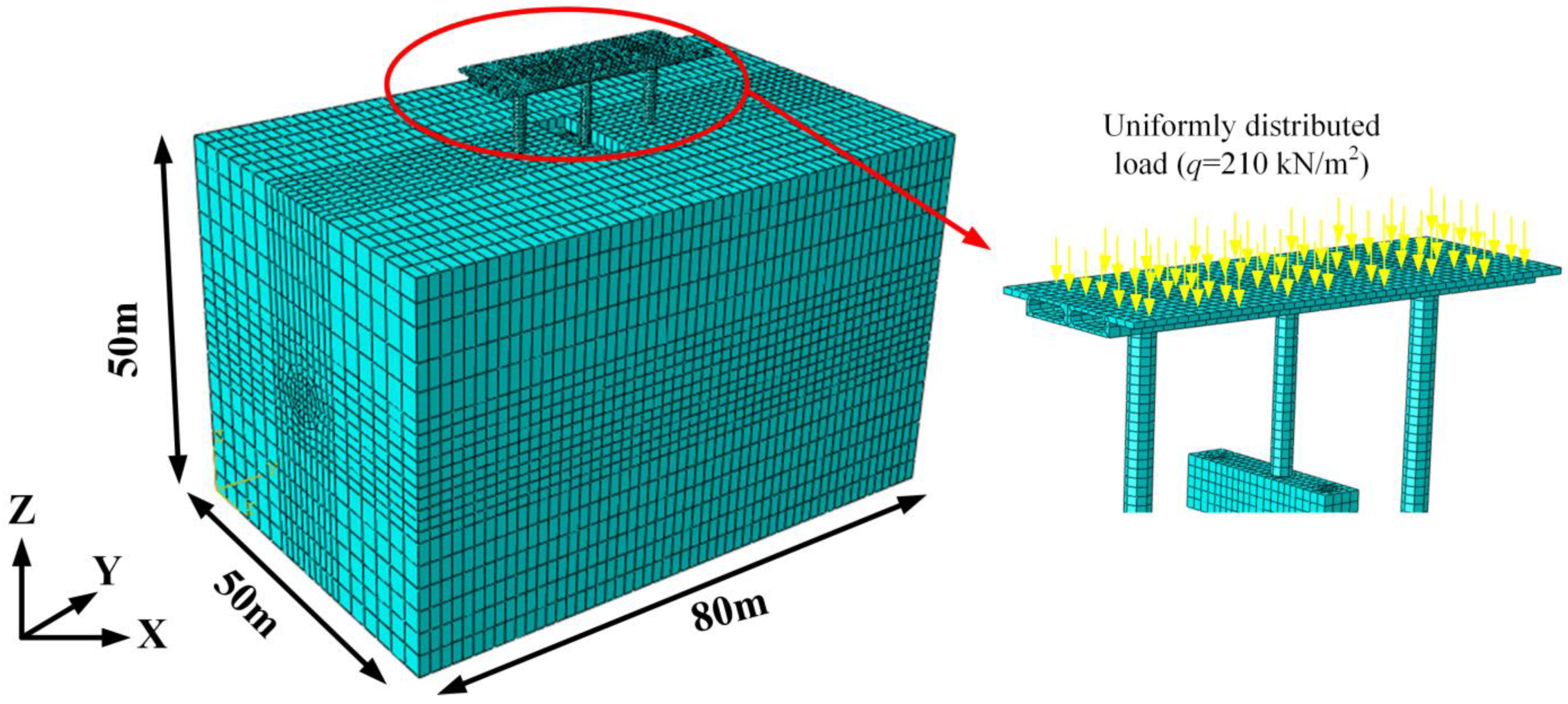 Buildings 13 00241 g004