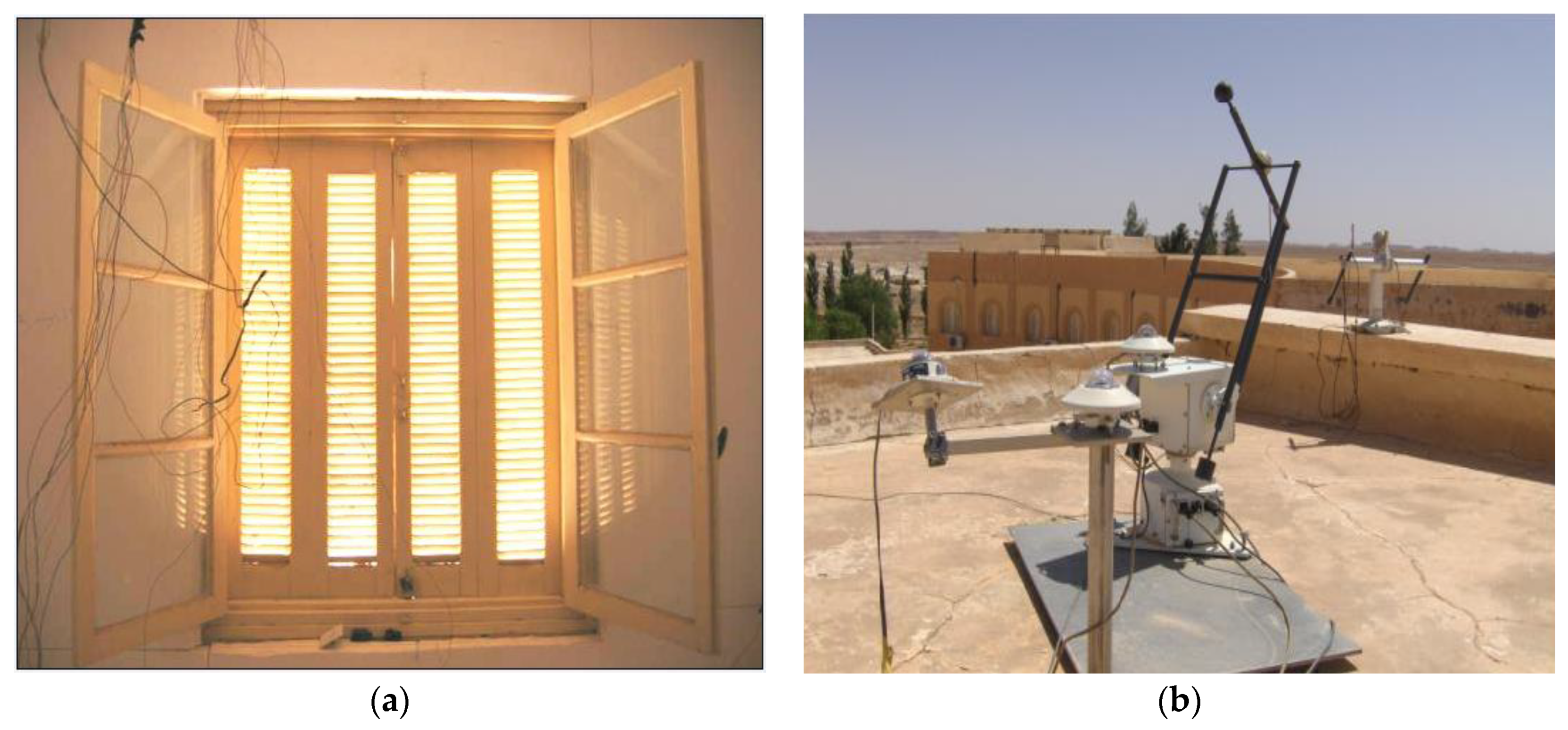 Buildings 13 00243 g001