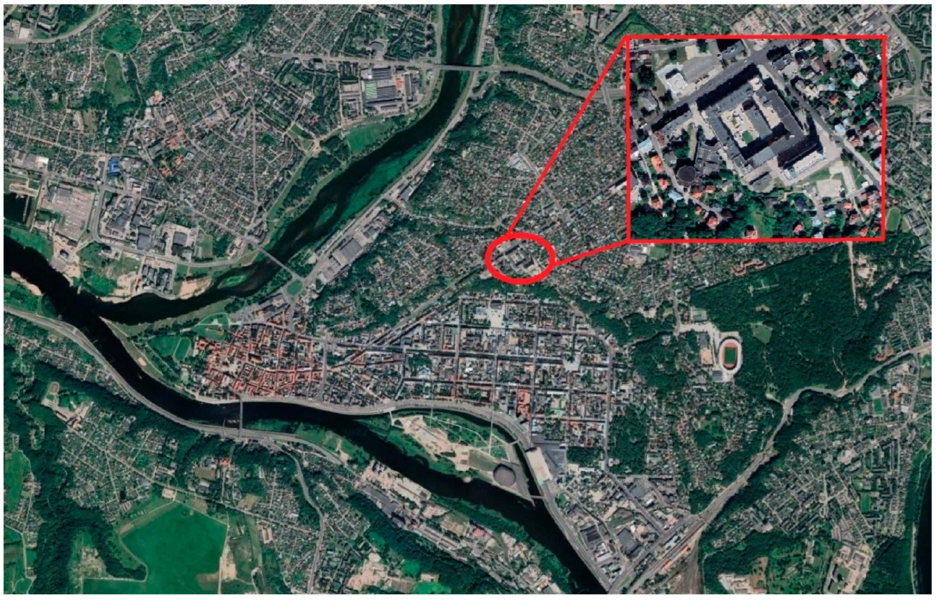 Buildings 13 00246 g001