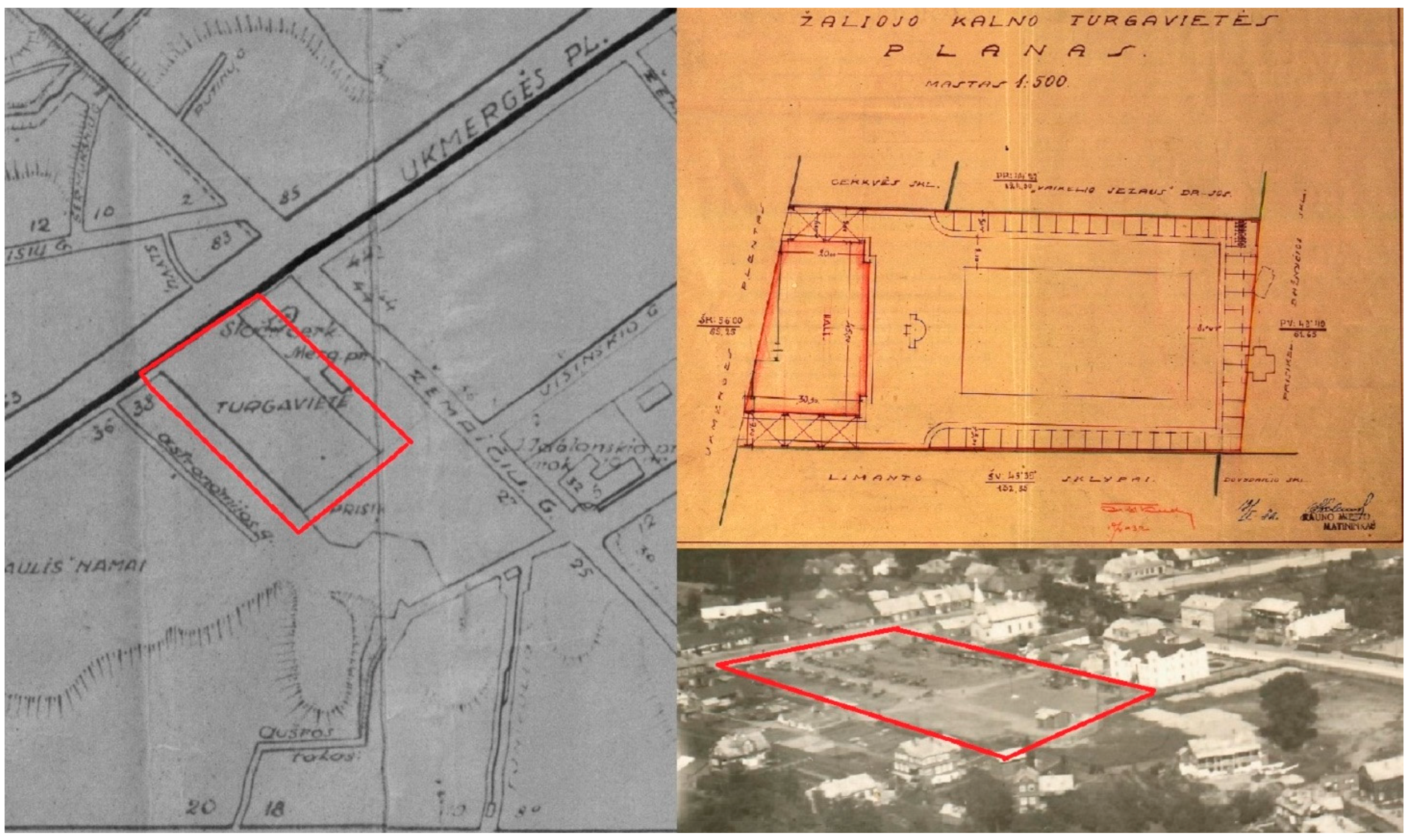 Buildings 13 00246 g004