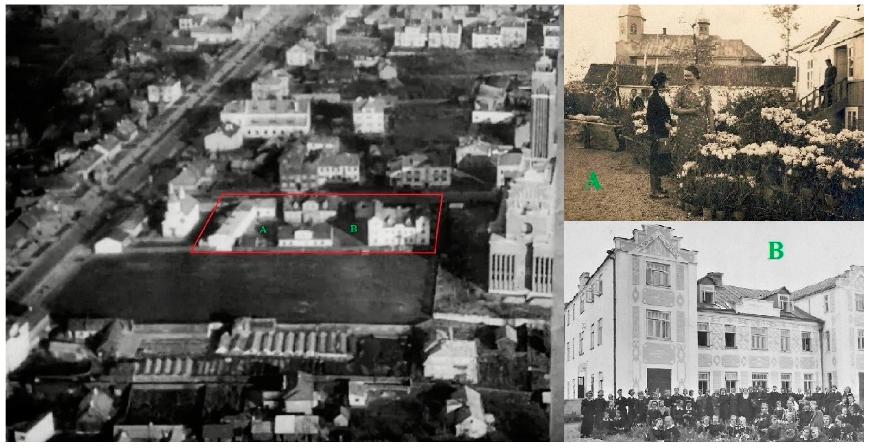 Buildings 13 00246 g005