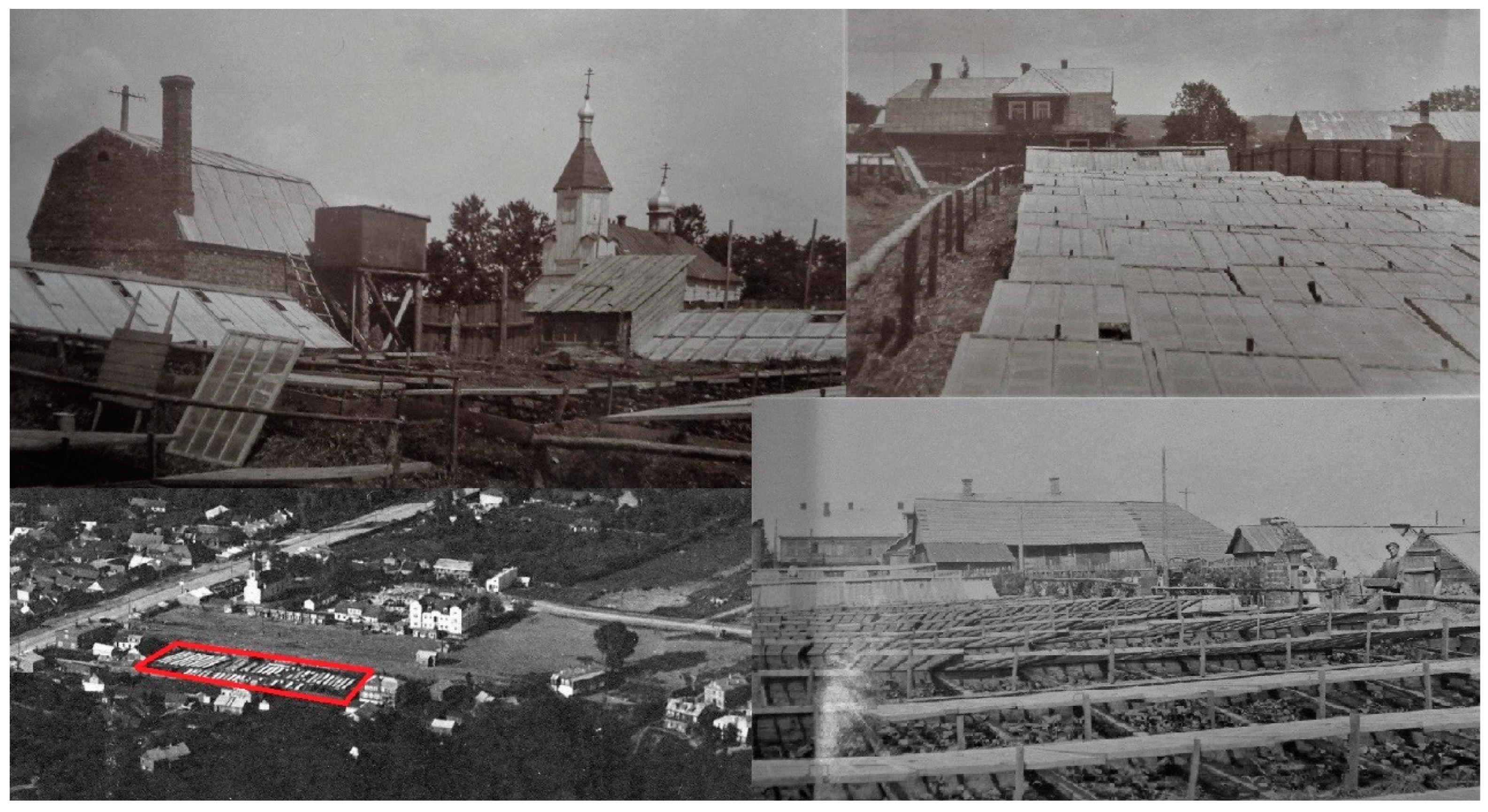 Buildings 13 00246 g006