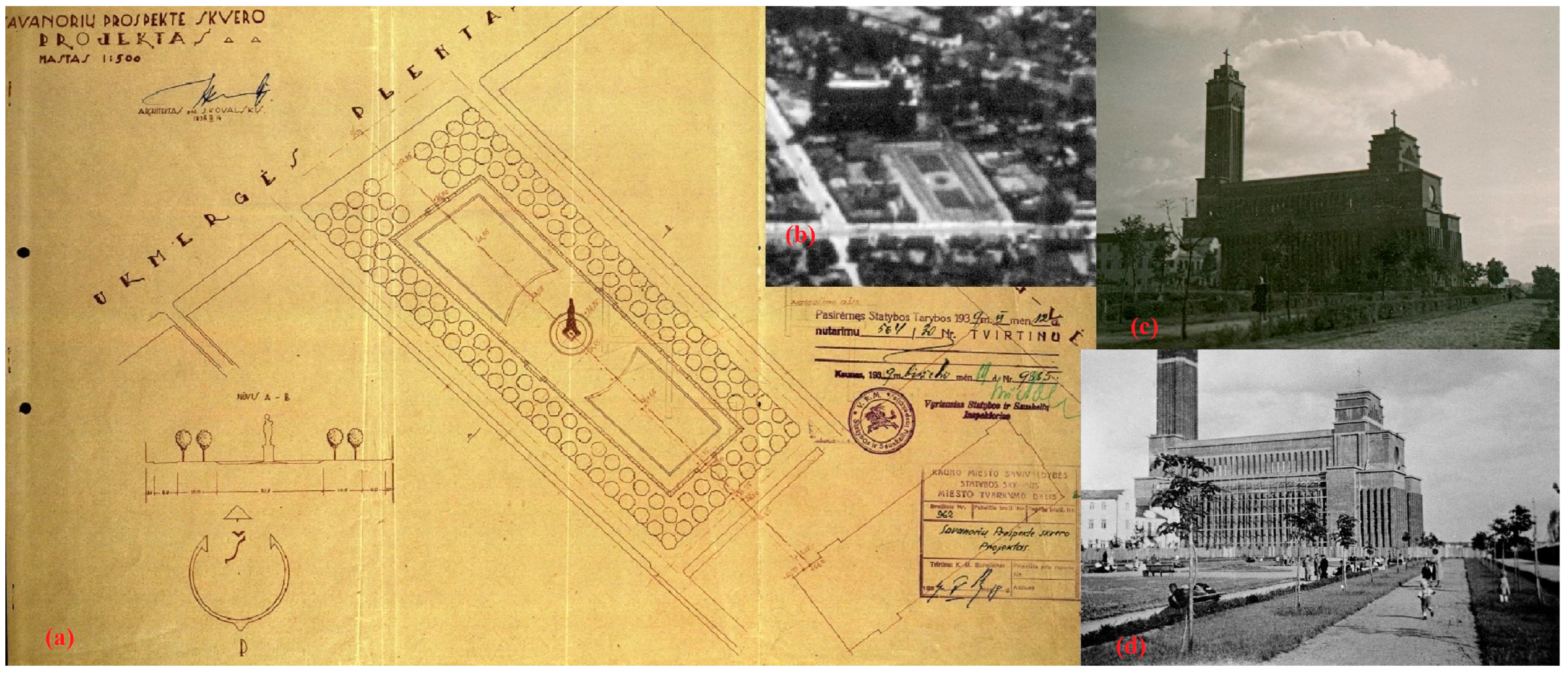 Buildings 13 00246 g008