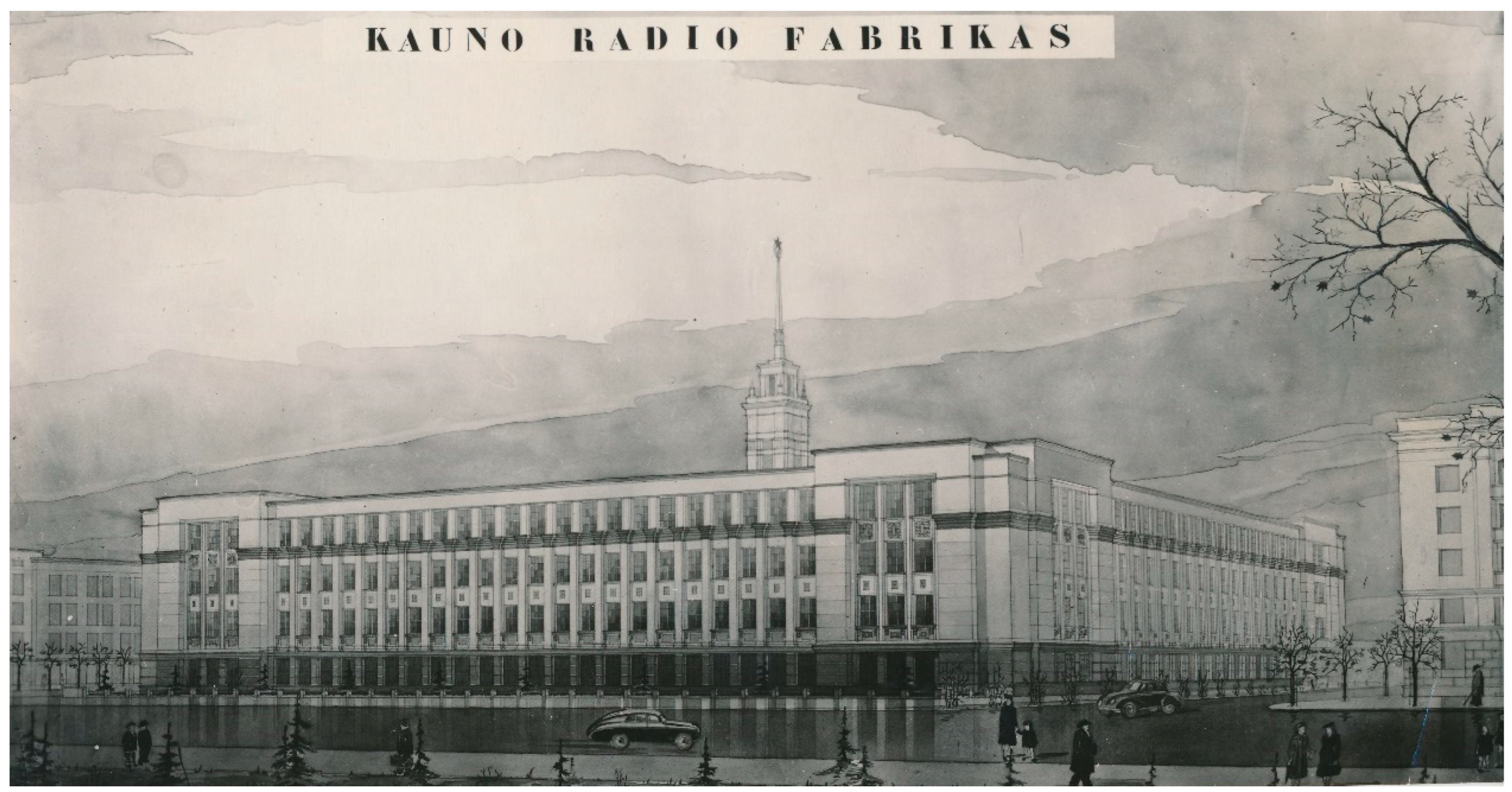 Buildings 13 00246 g012