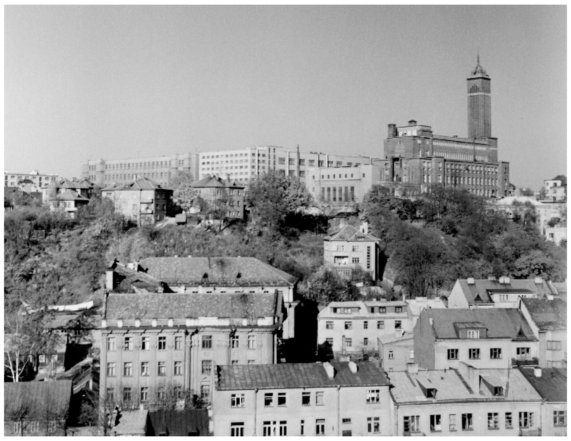 Buildings 13 00246 g013